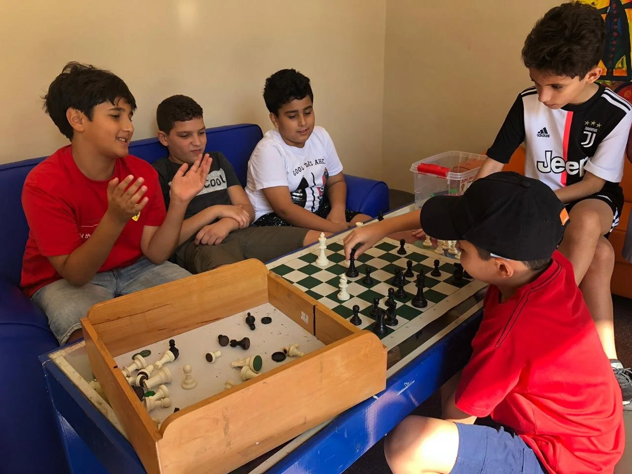 Day Camp Grade 5   15.jpg