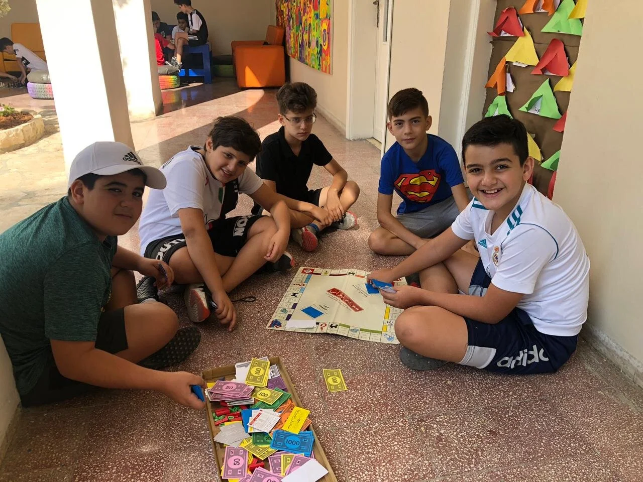 Day Camp Grade 5   16.jpg