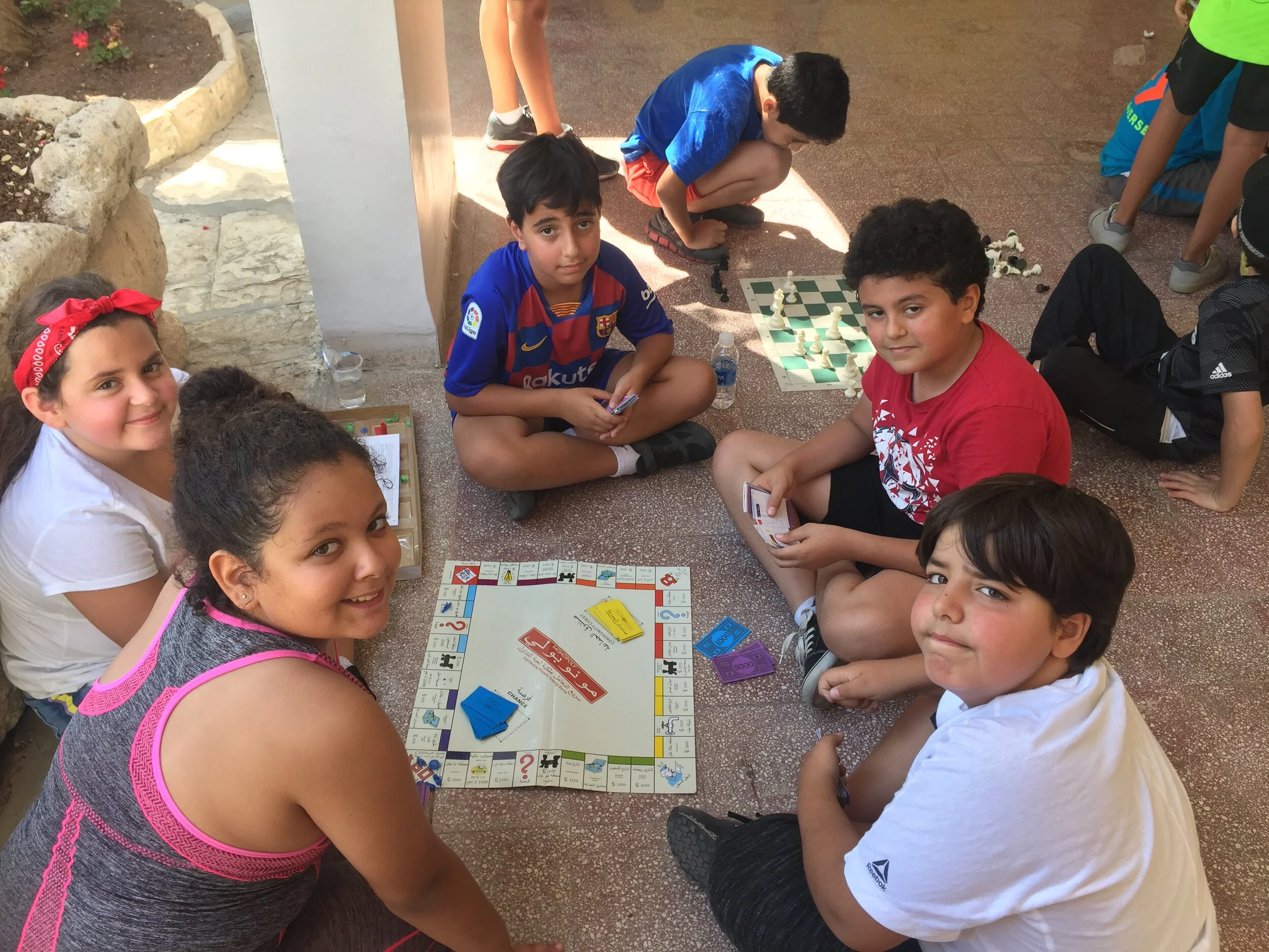 Day Camp Grade 5   17.jpg