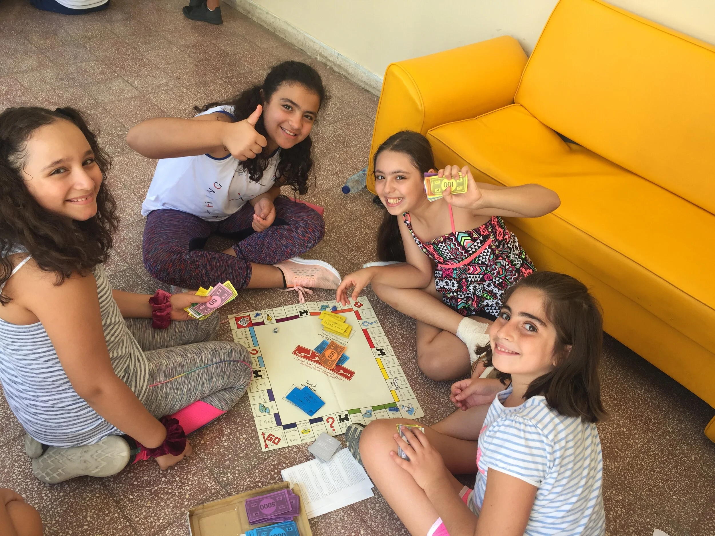 Day Camp Grade 5   18.jpg