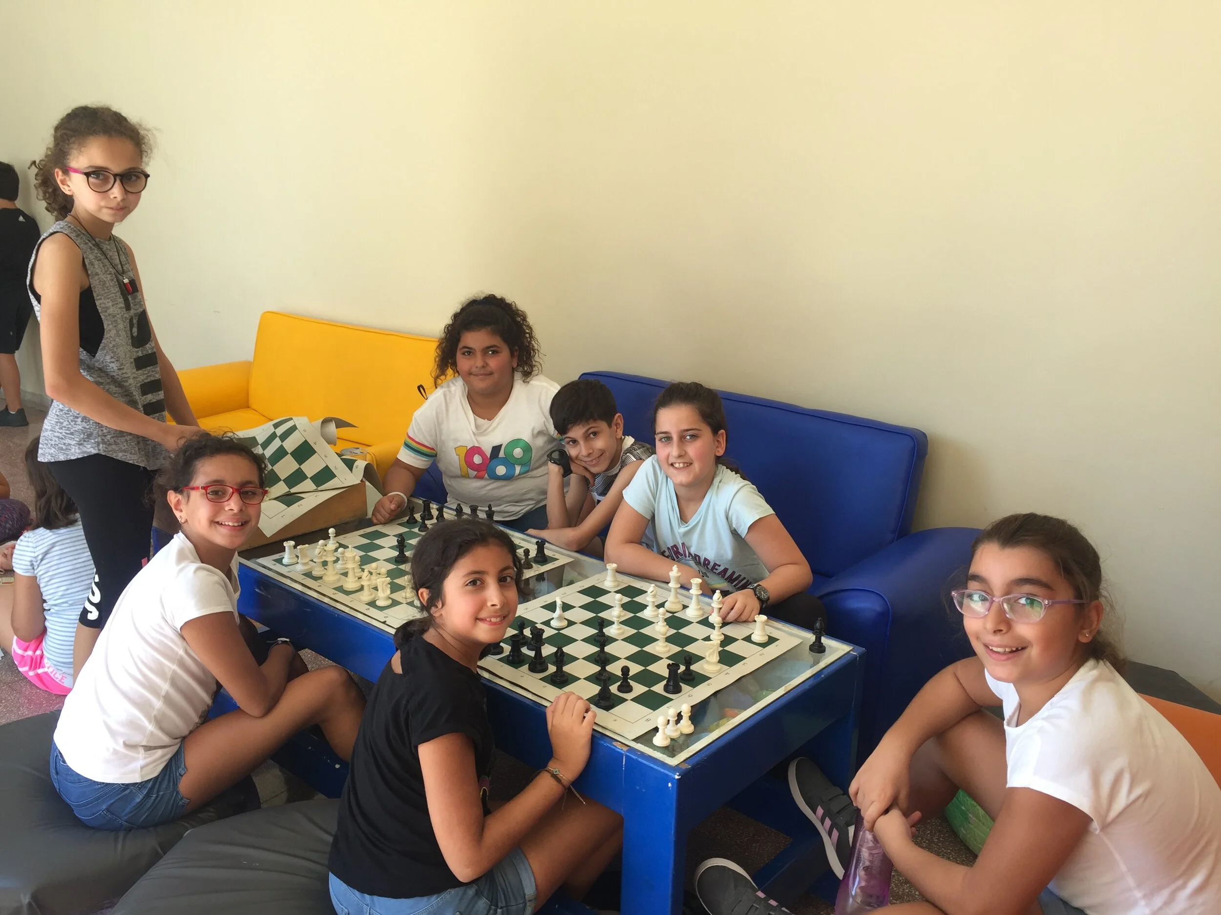 Day Camp Grade 5   19.jpg