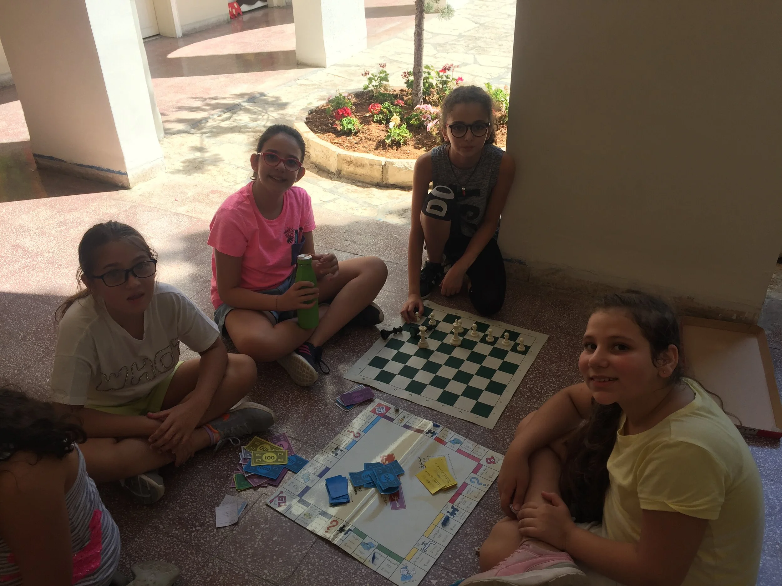 Day Camp Grade 5   20.jpg