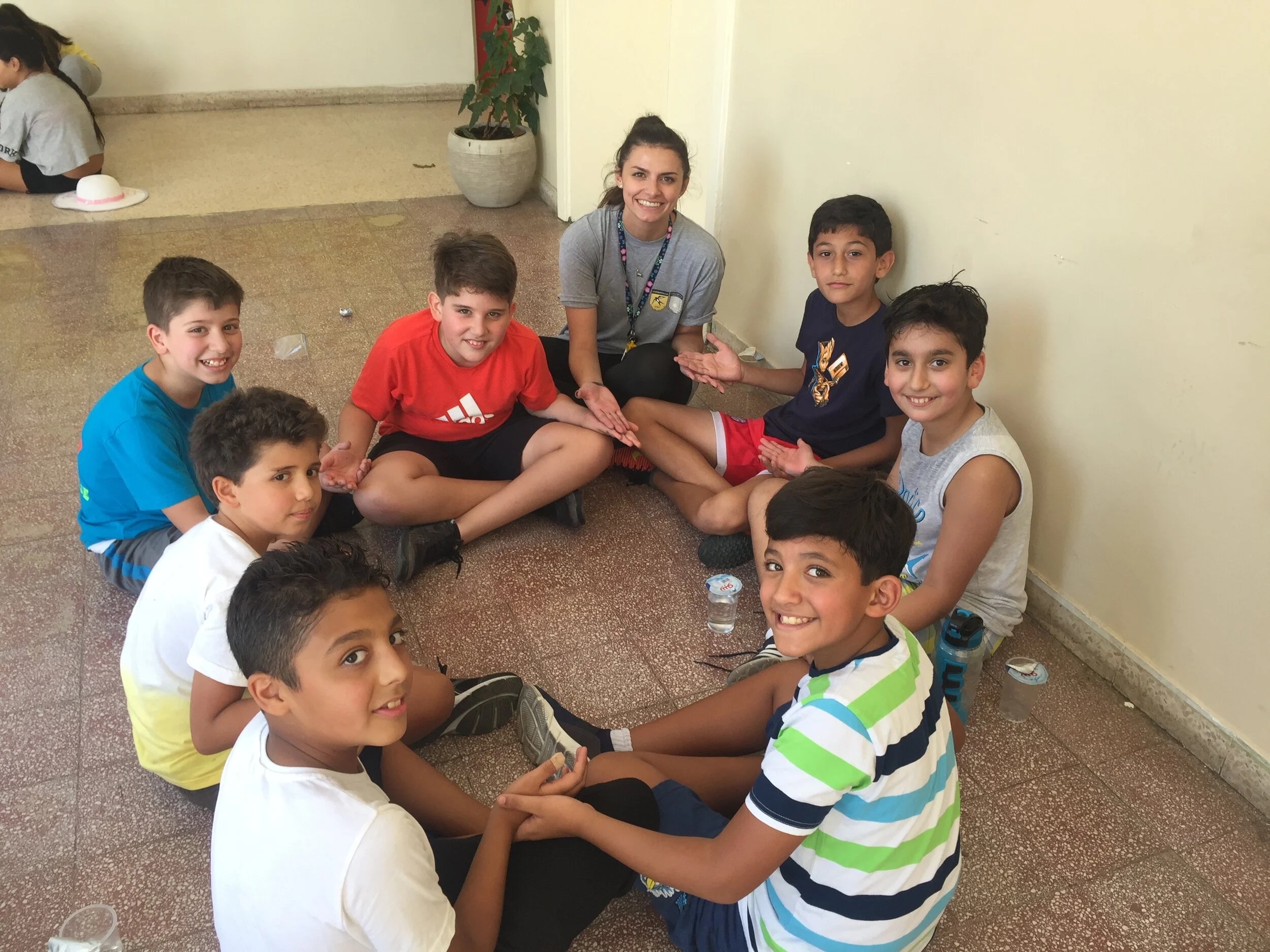 Day Camp Grade 5   21.jpg