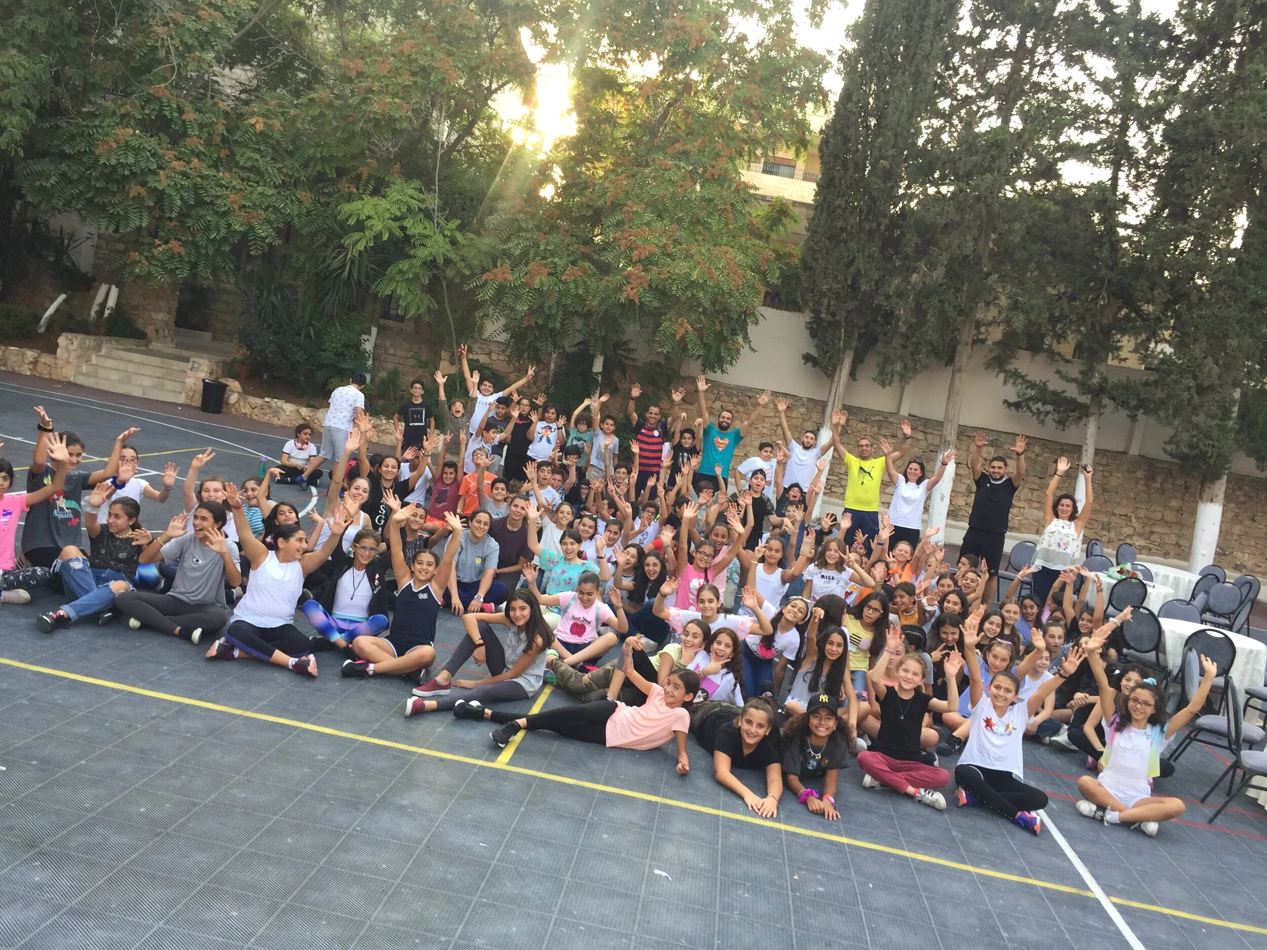 Overnight Camp Grade 6     1.jpg