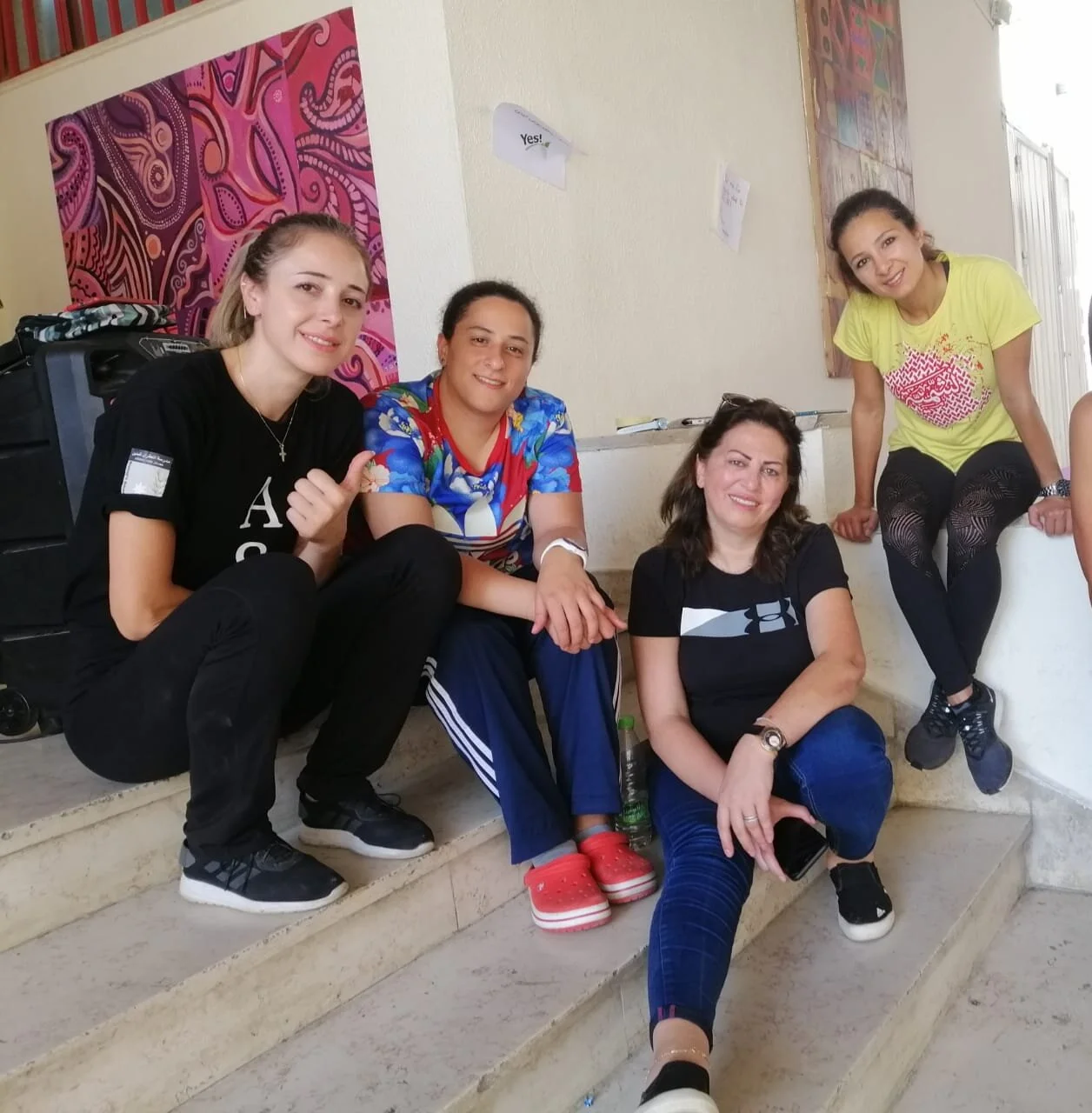 Overnight Camp Grade 6     2.jpg