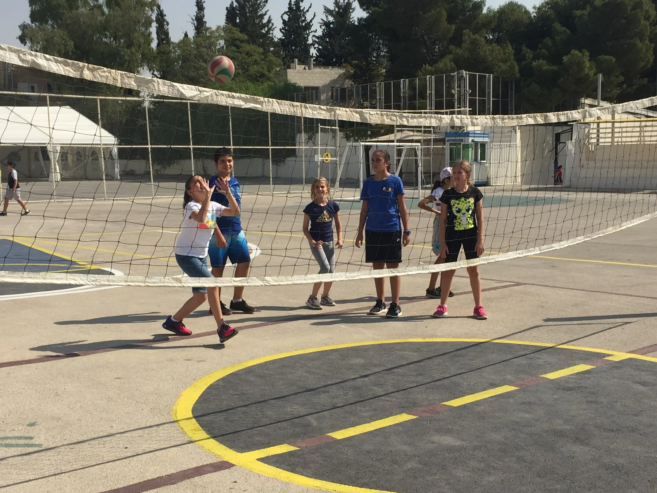 Overnight Camp Grade 6     3.jpg