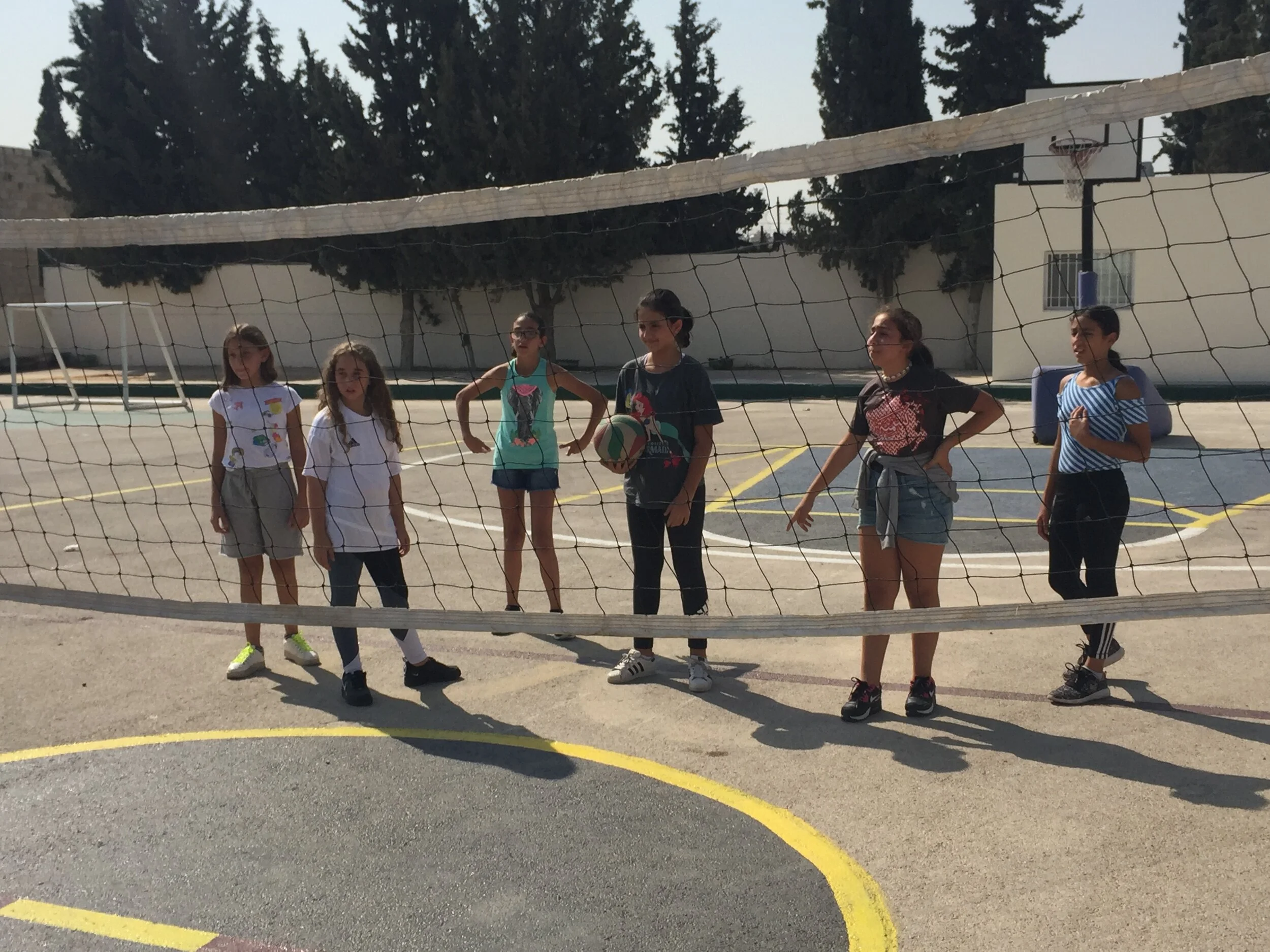 Overnight Camp Grade 6     4.jpg