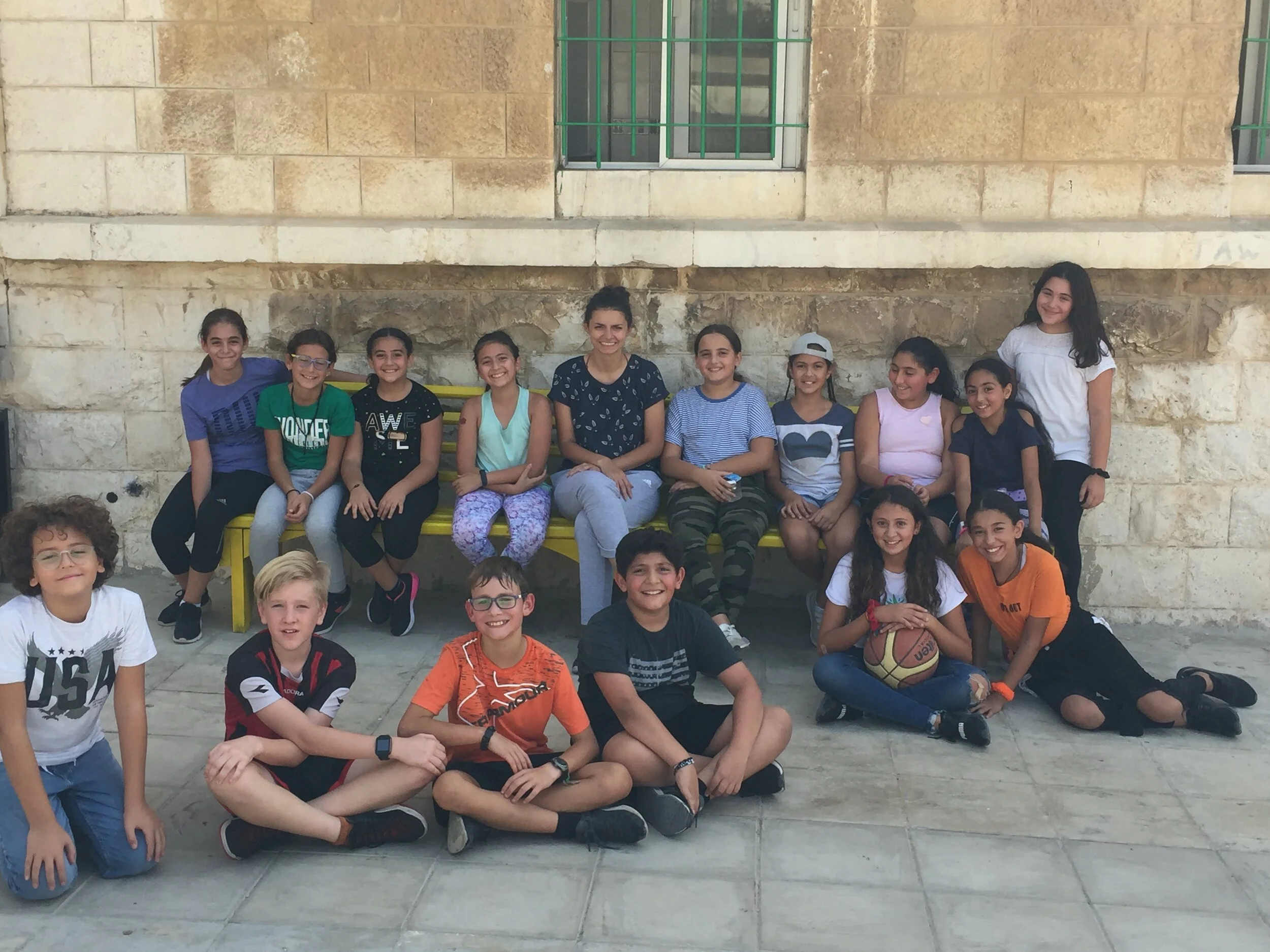 Overnight Camp Grade 6     5.jpg
