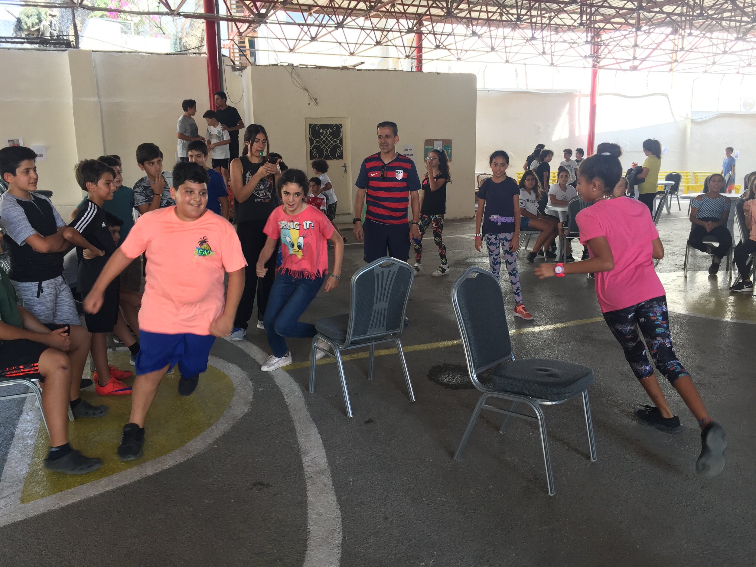 Overnight Camp Grade 6     6.jpg