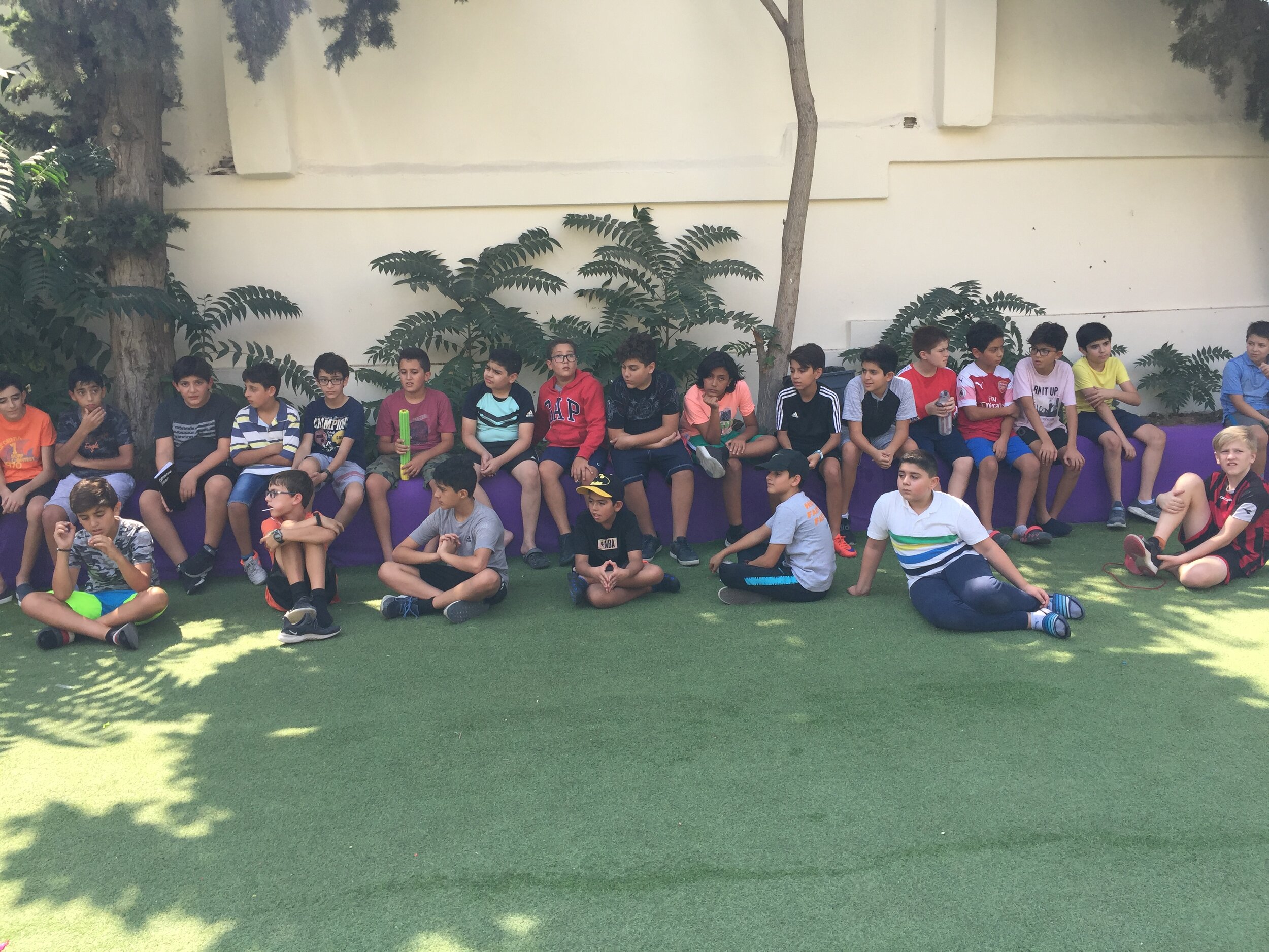 Overnight Camp Grade 6     8.jpg