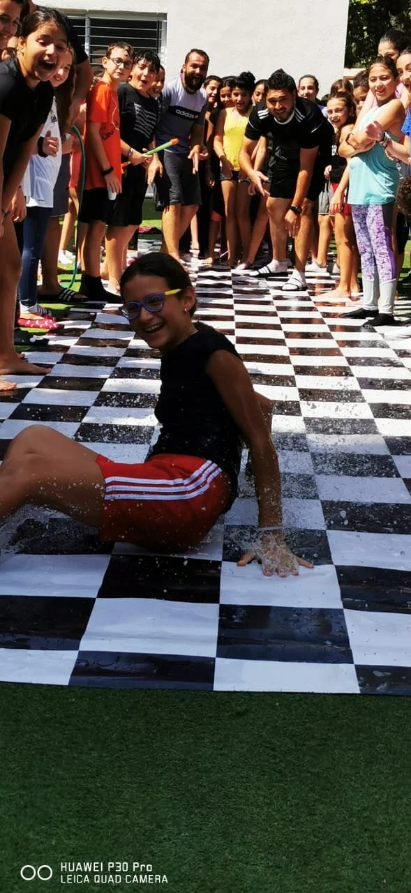 Overnight Camp Grade 6     9.jpg