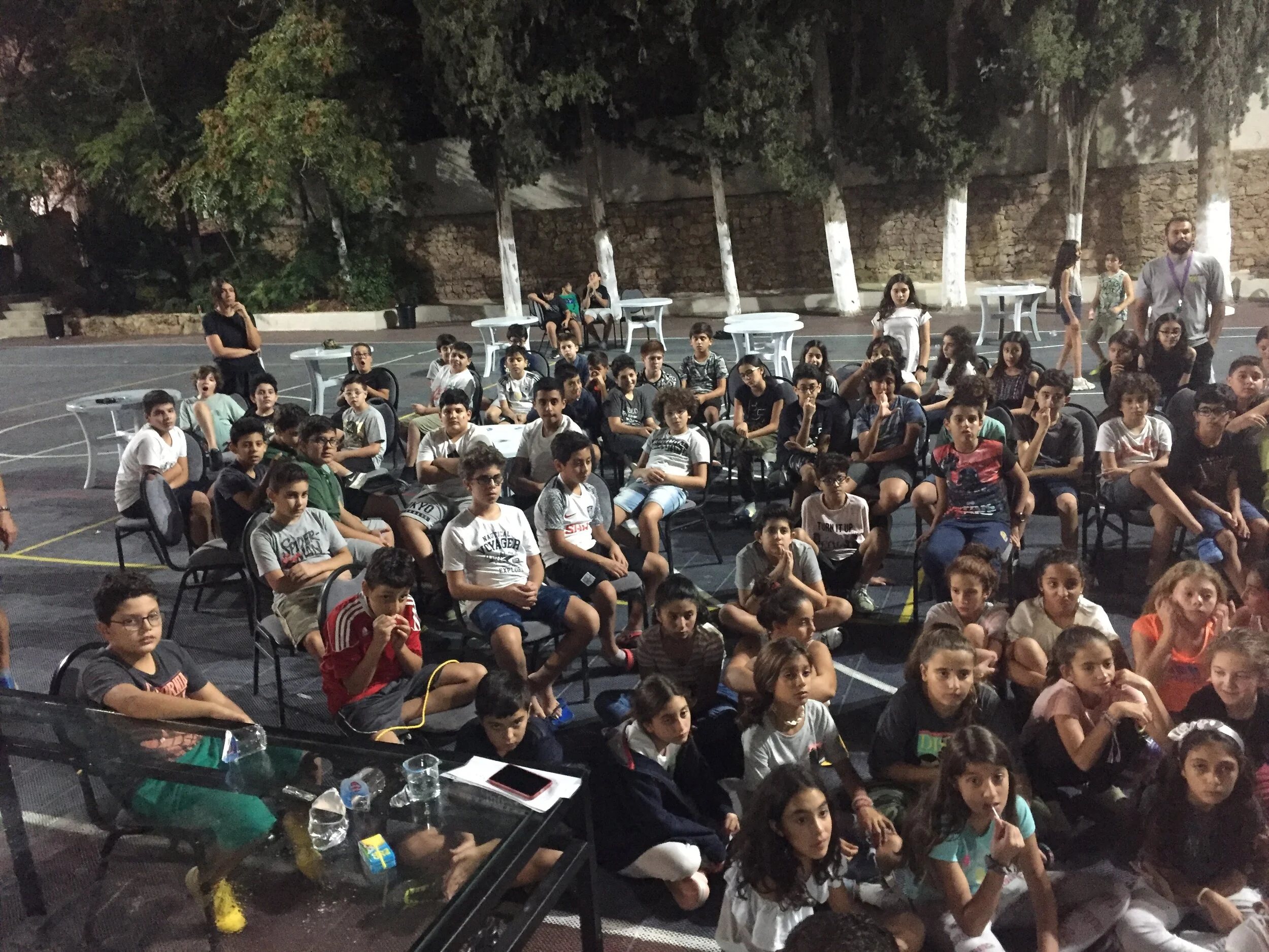 Overnight Camp Grade 6     12.jpg