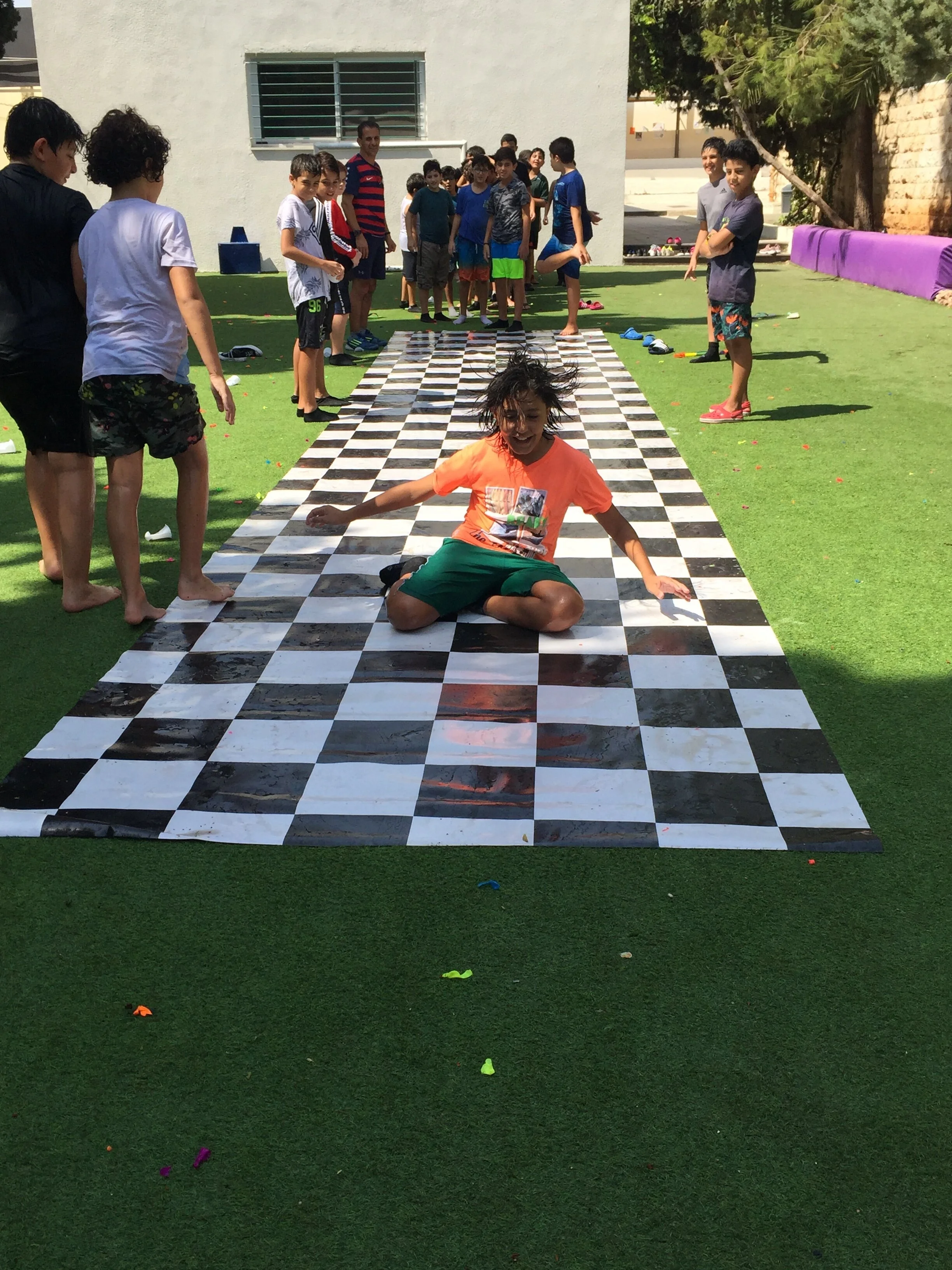 Overnight Camp Grade 6     13.jpg