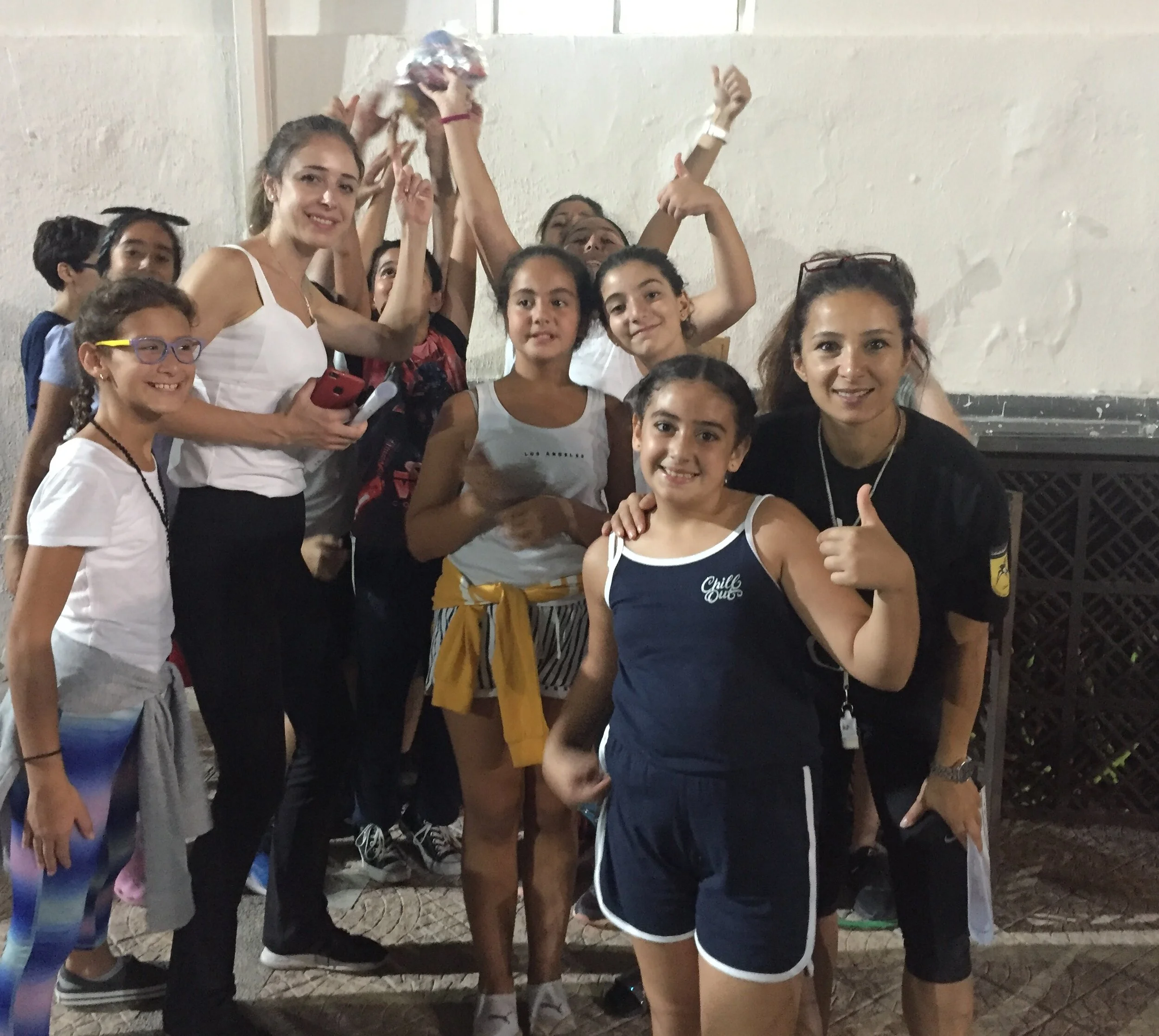 Overnight Camp Grade 6     14.jpg