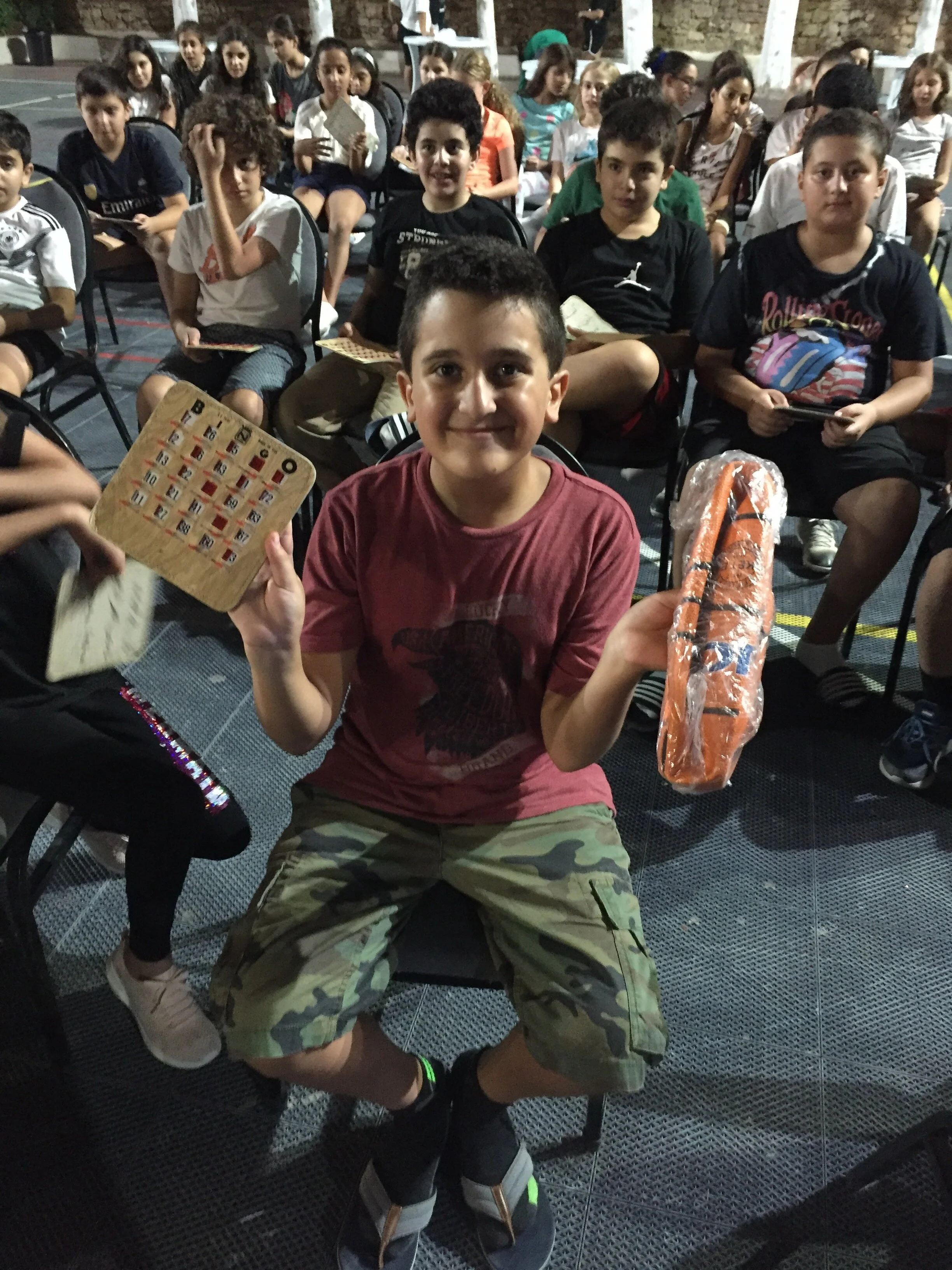 Overnight Camp Grade 6     15.jpg
