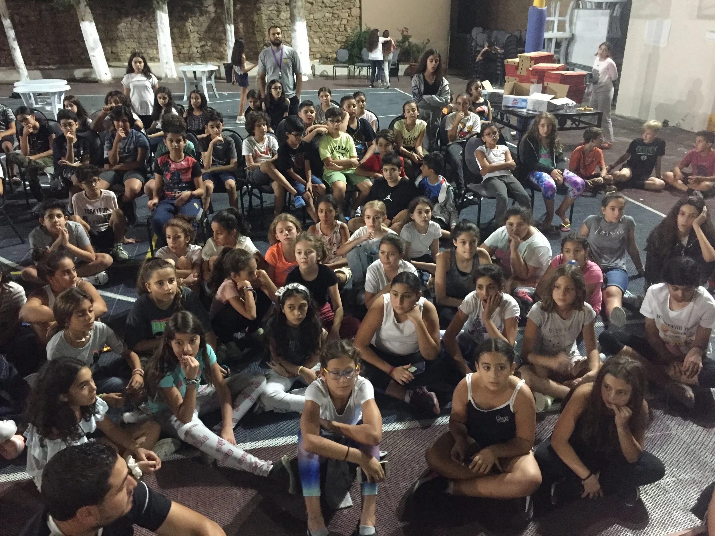 Overnight Camp Grade 6     16.jpg