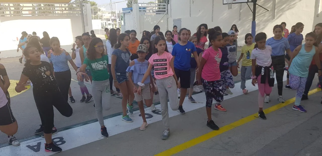 Overnight Camp Grade 6     17.jpg