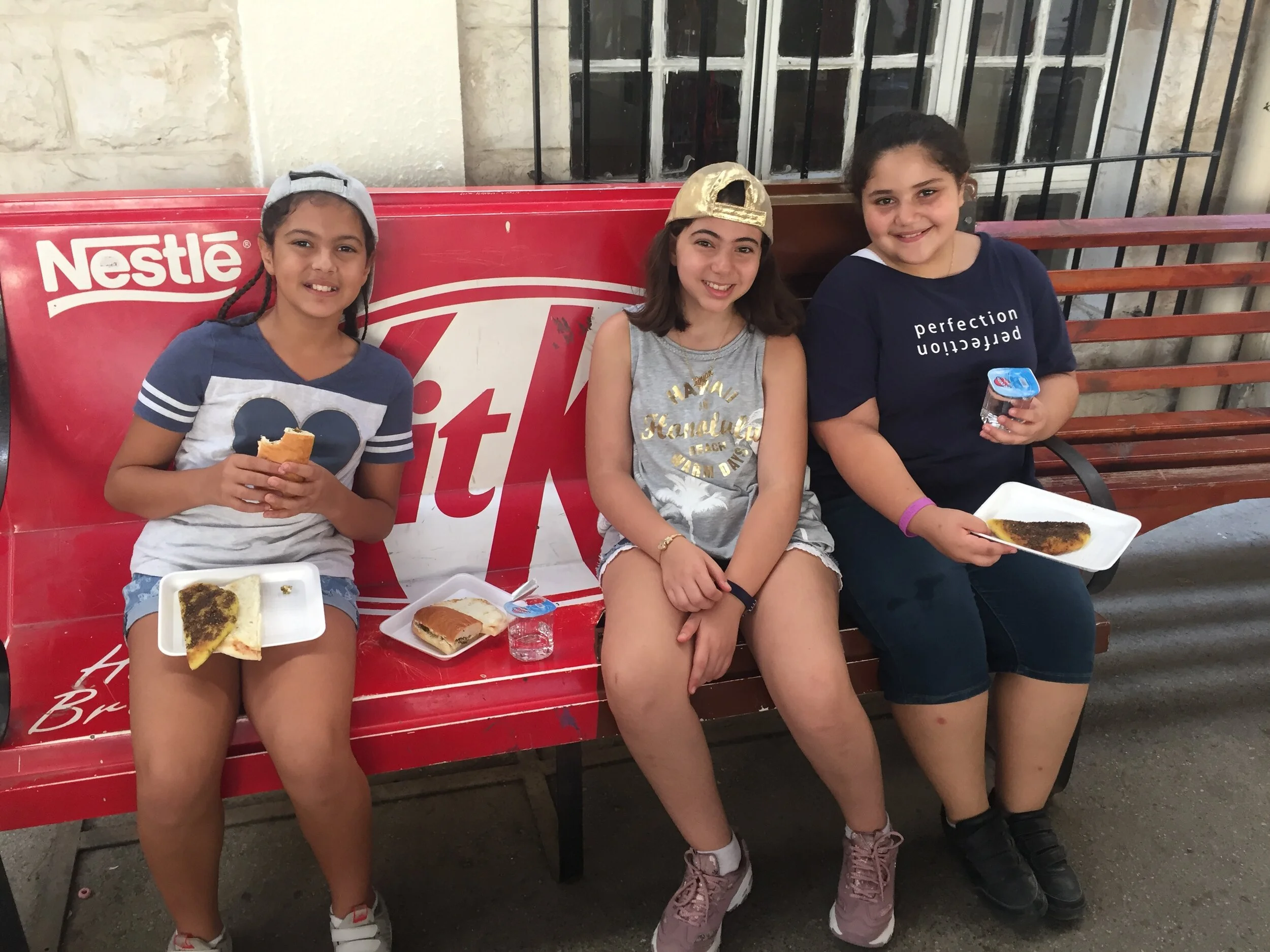 Overnight Camp Grade 6     18.jpg