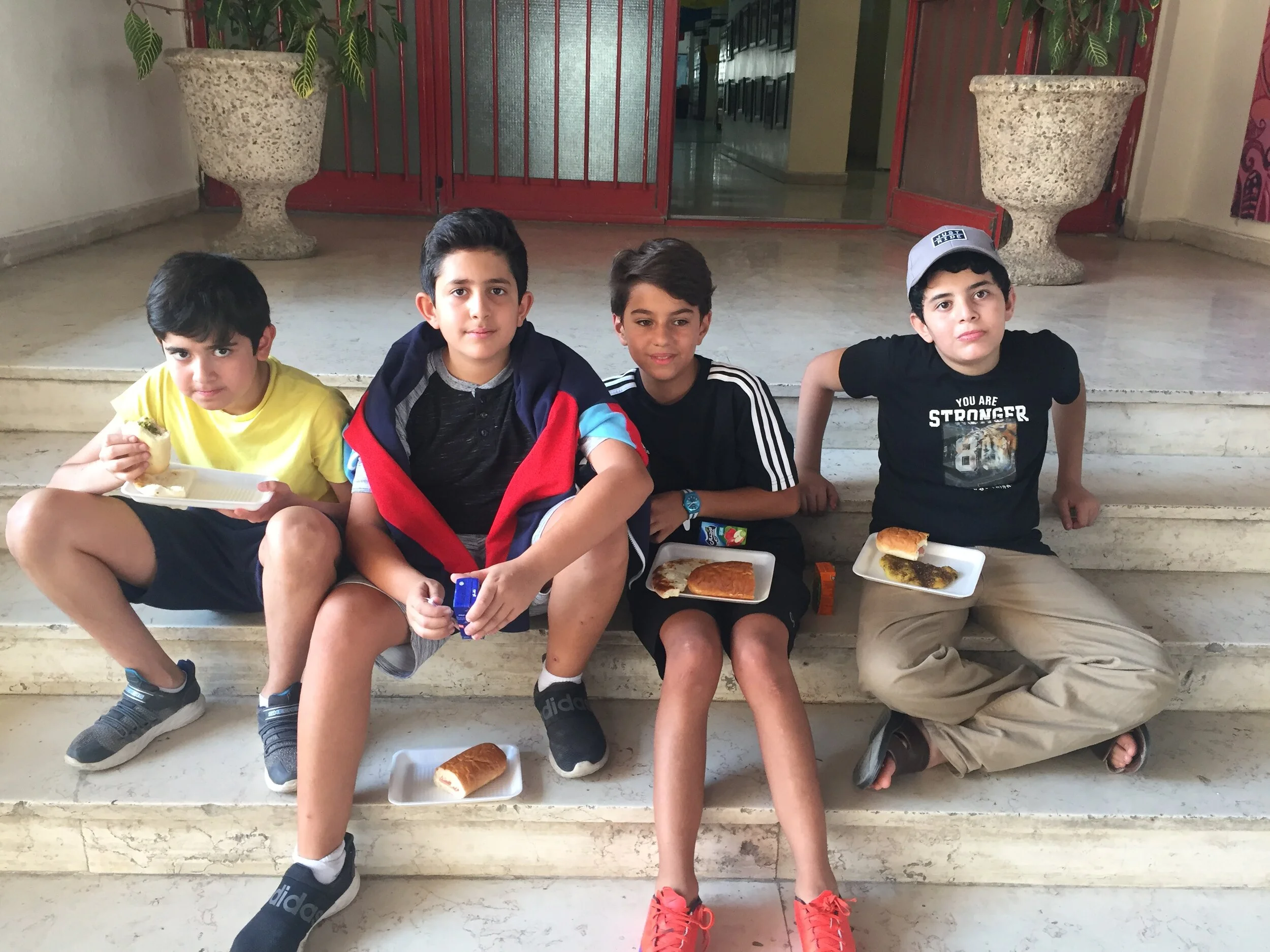 Overnight Camp Grade 6     19.jpg