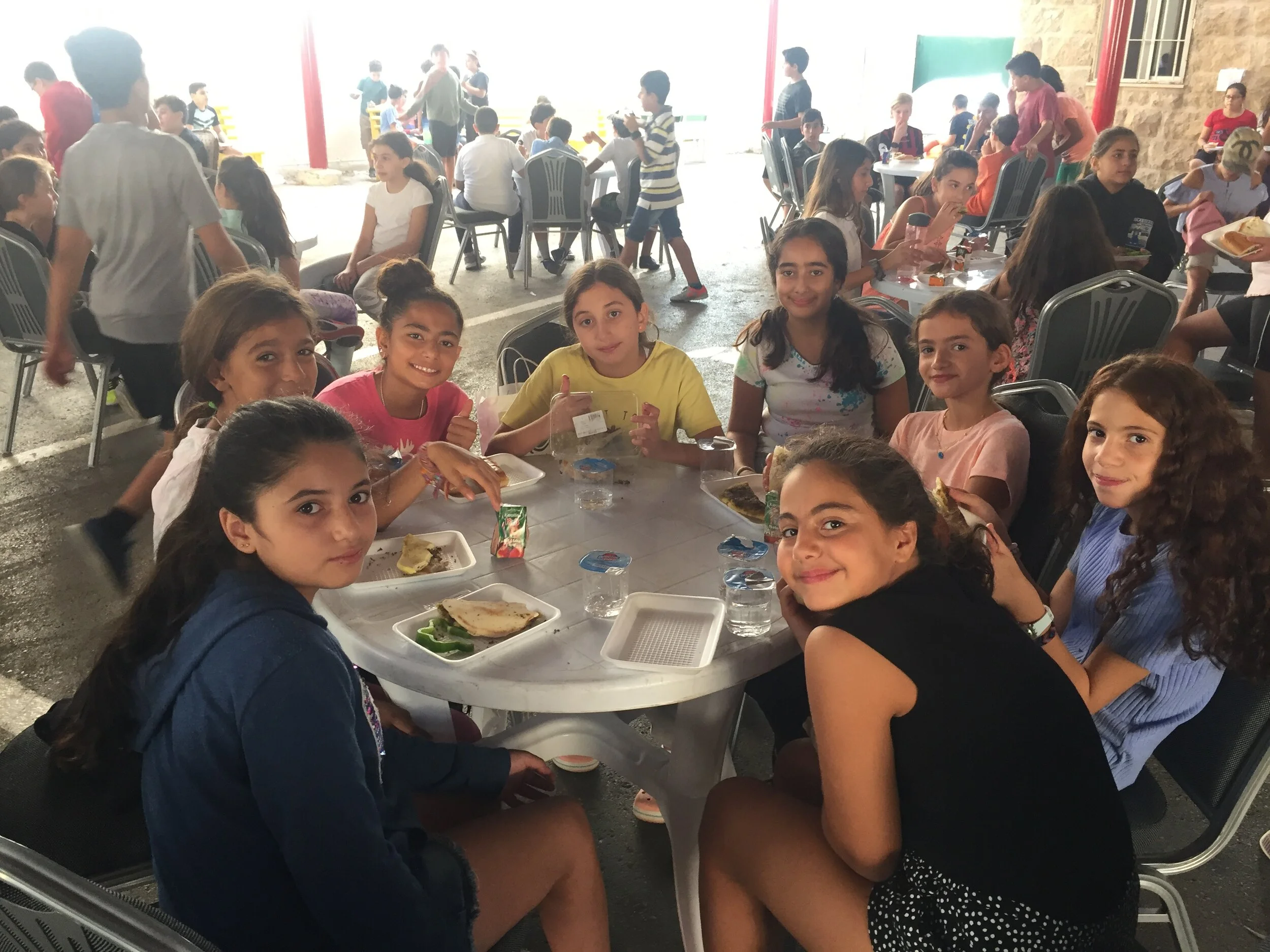 Overnight Camp Grade 6     20.jpg