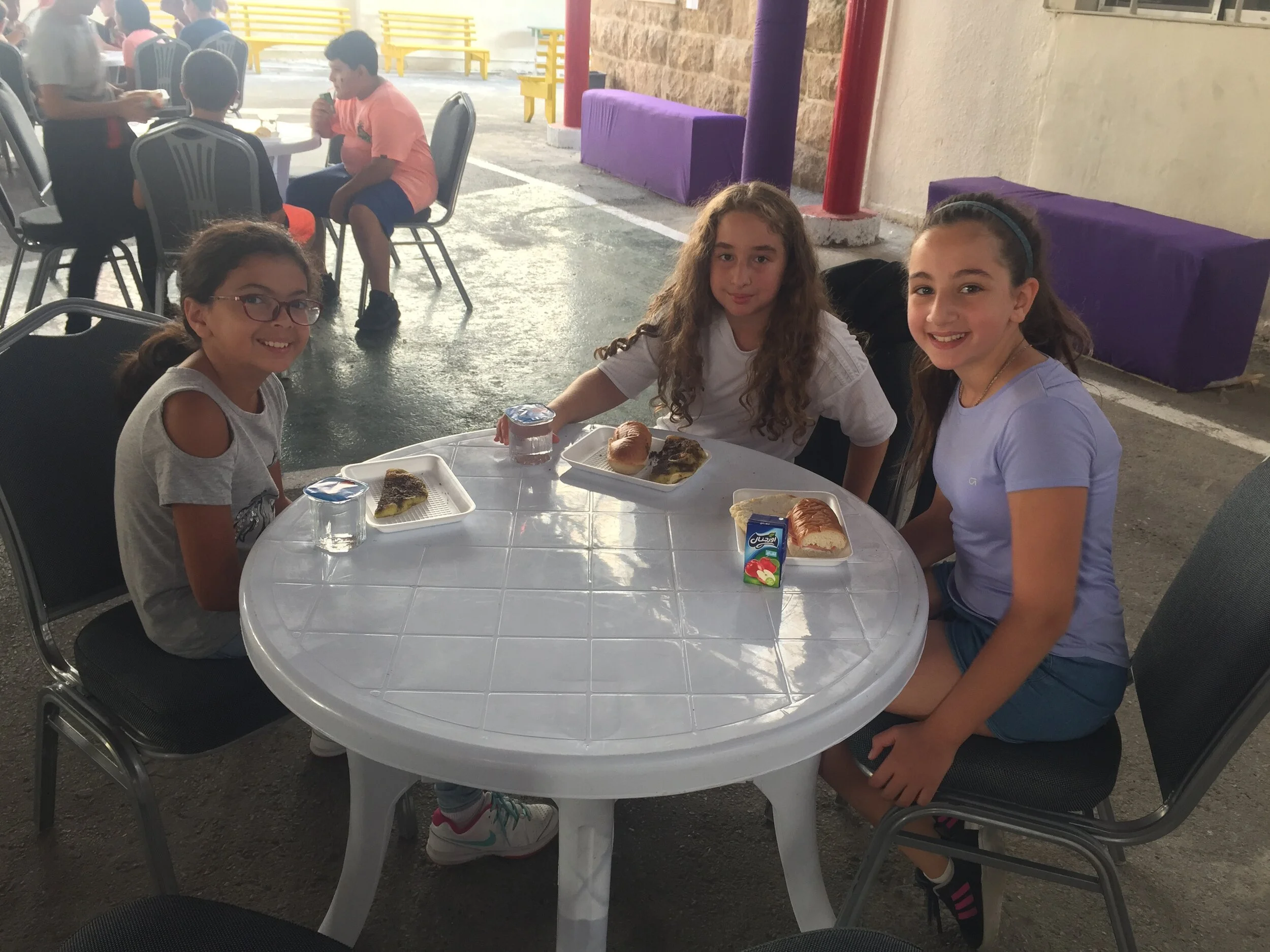 Overnight Camp Grade 6     21.jpg