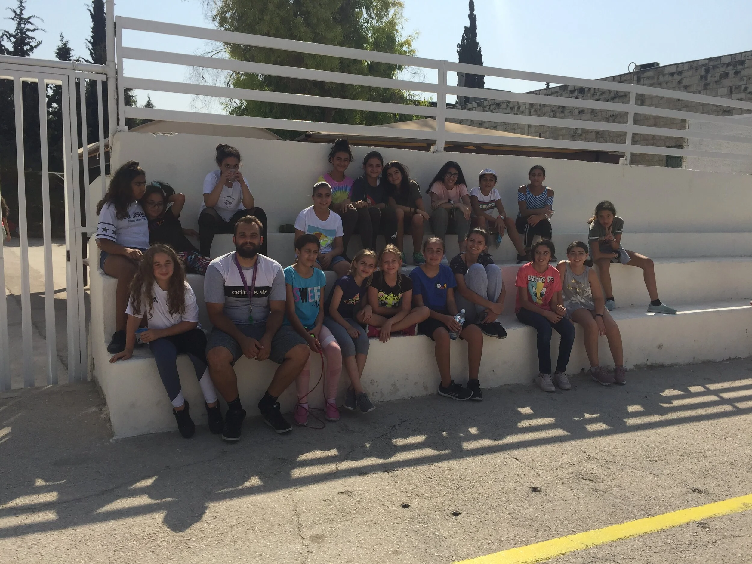 Overnight Camp Grade 6     22.jpg