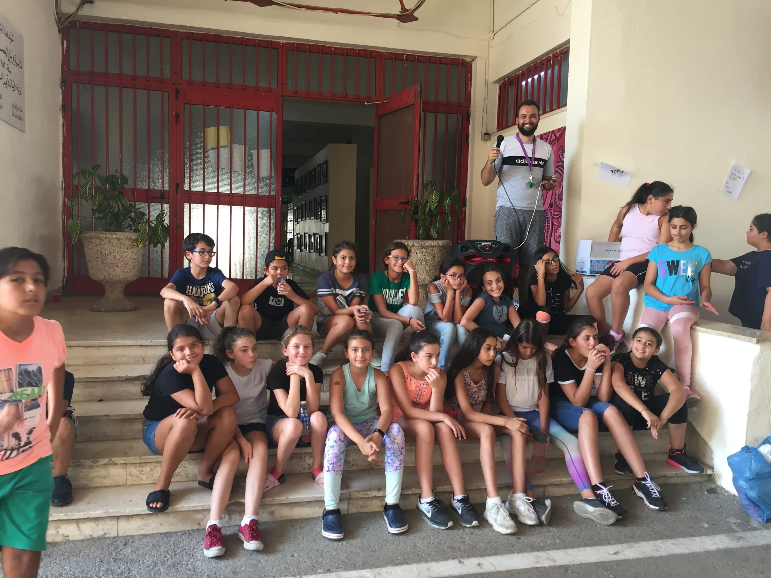 Overnight Camp Grade 6     23.jpg
