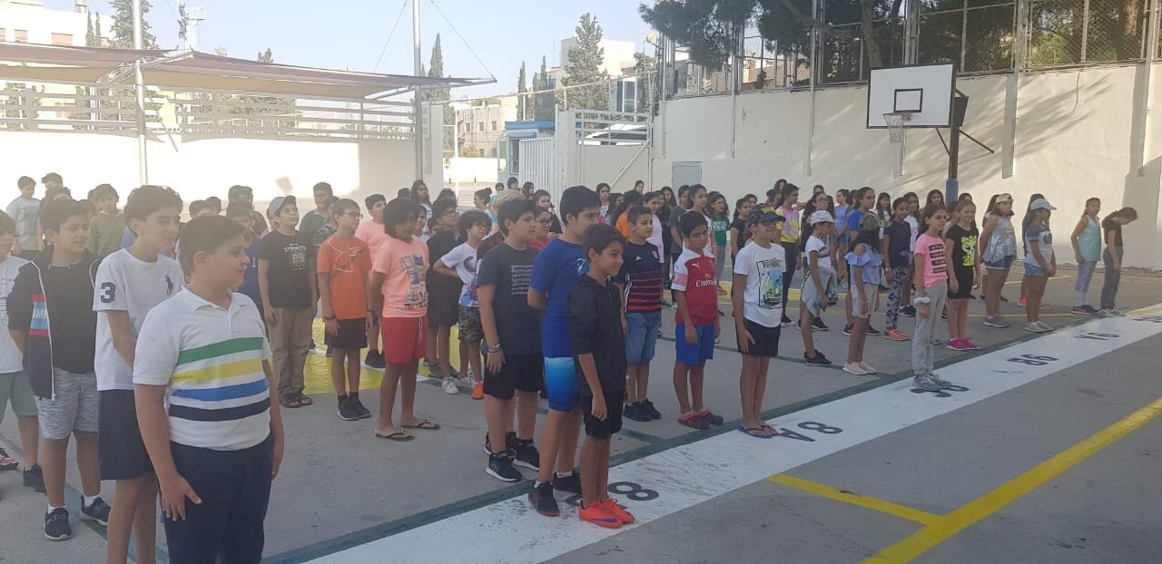 Overnight Camp Grade 6     24.jpg