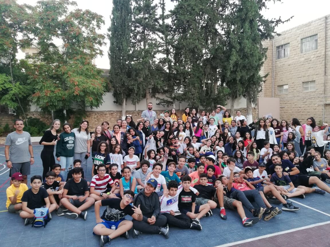 Overnight Camp Grade 7    1.jpg
