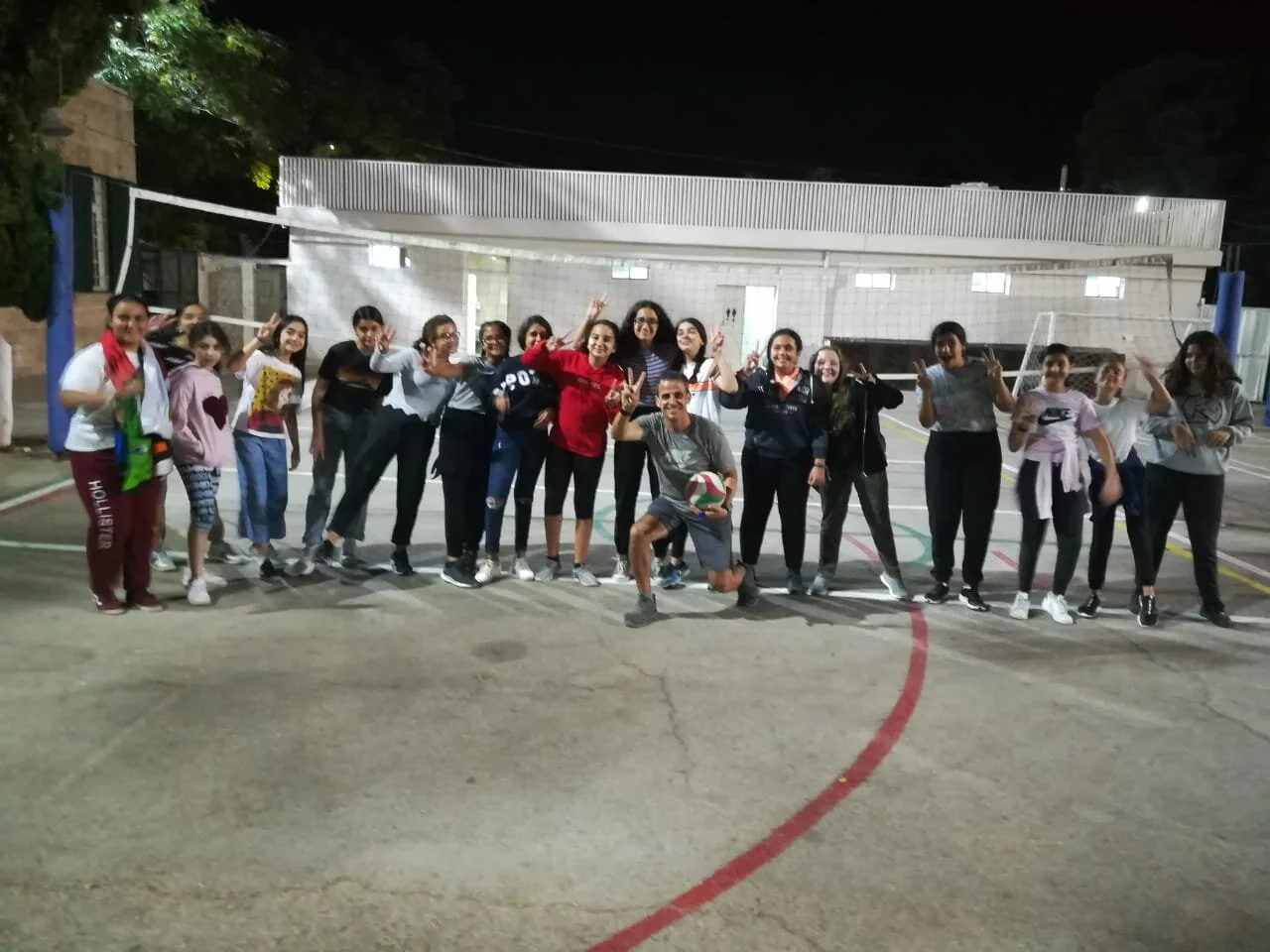 Overnight Camp Grade 7      2.jpg