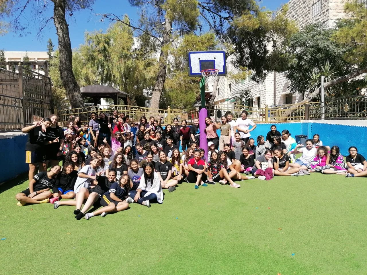 Overnight Camp Grade 7     3.jpg