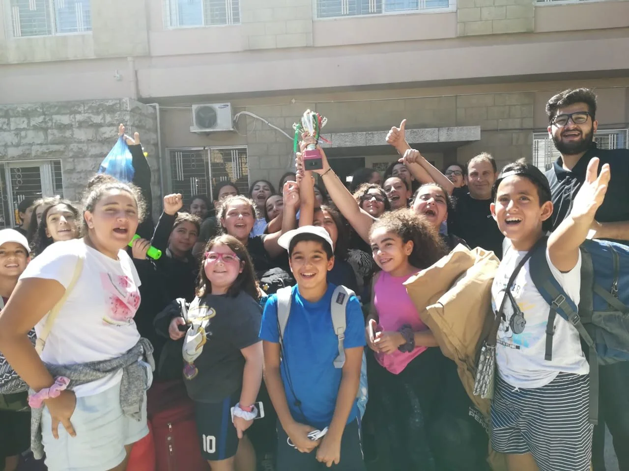 Overnight Camp Grade 7      4.jpg