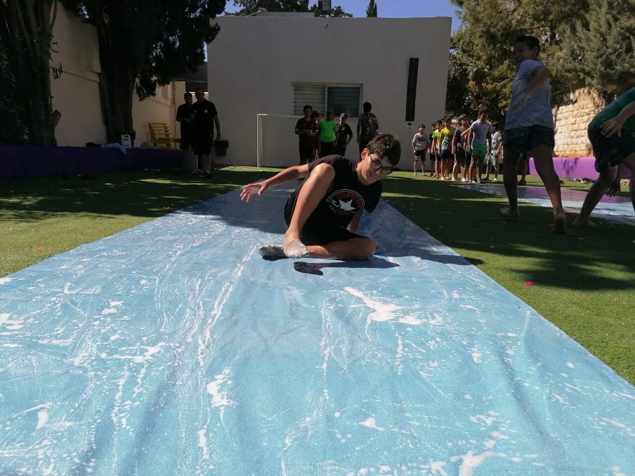 Overnight Camp Grade 7      11.jpg