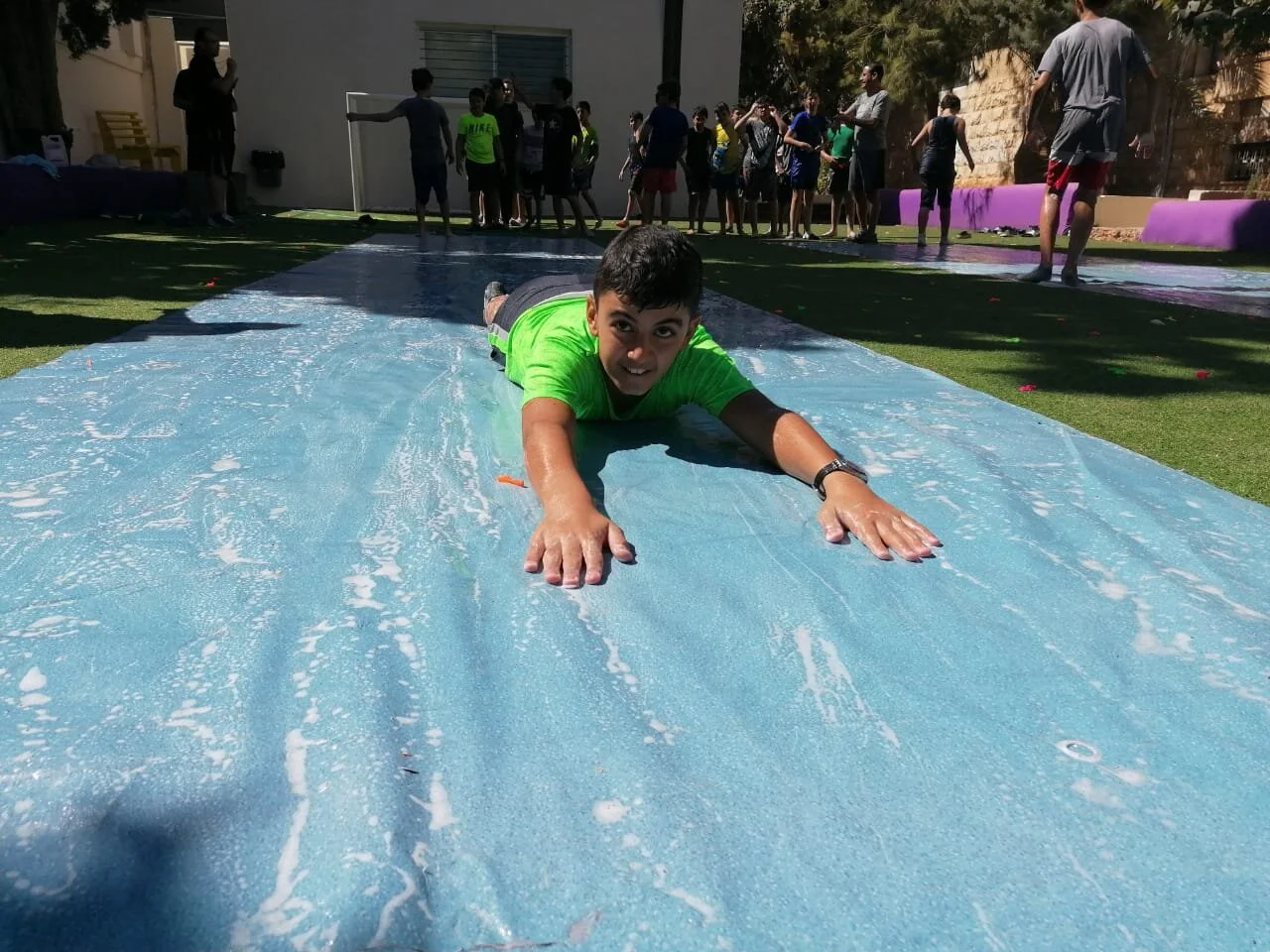 Overnight Camp Grade 7      13.jpg