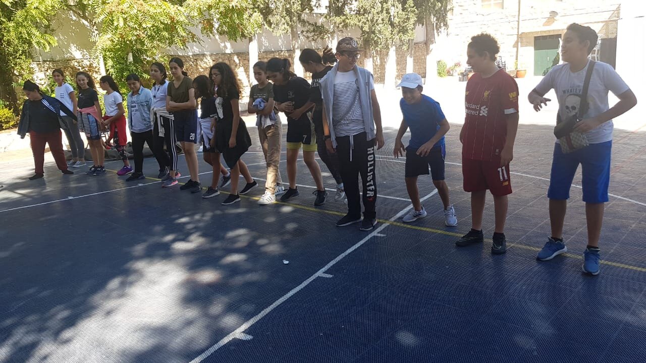 Overnight Camp Grade 7      15.jpg