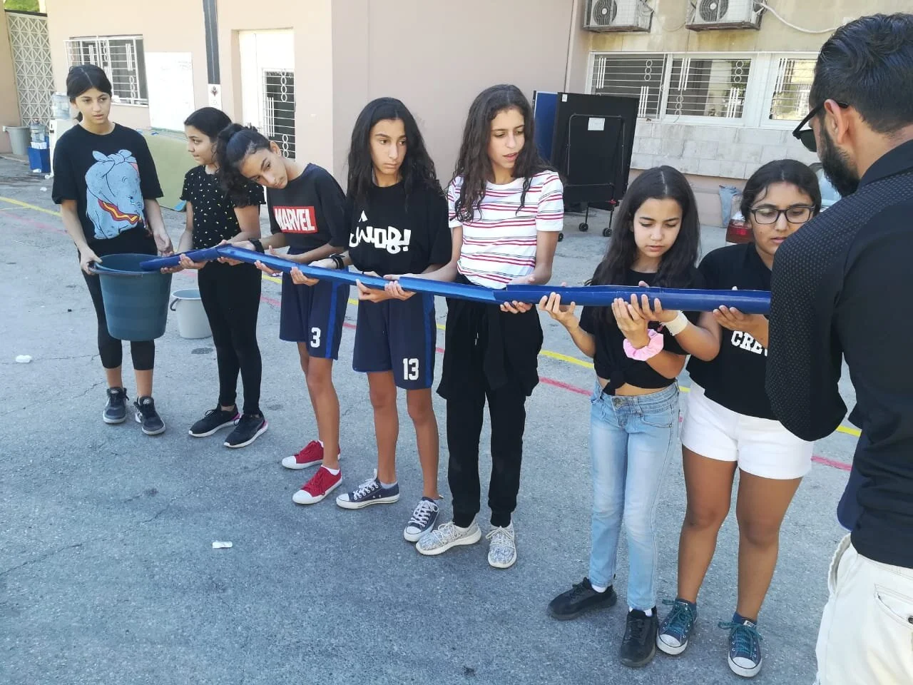 Overnight Camp Grade 7      16.jpg