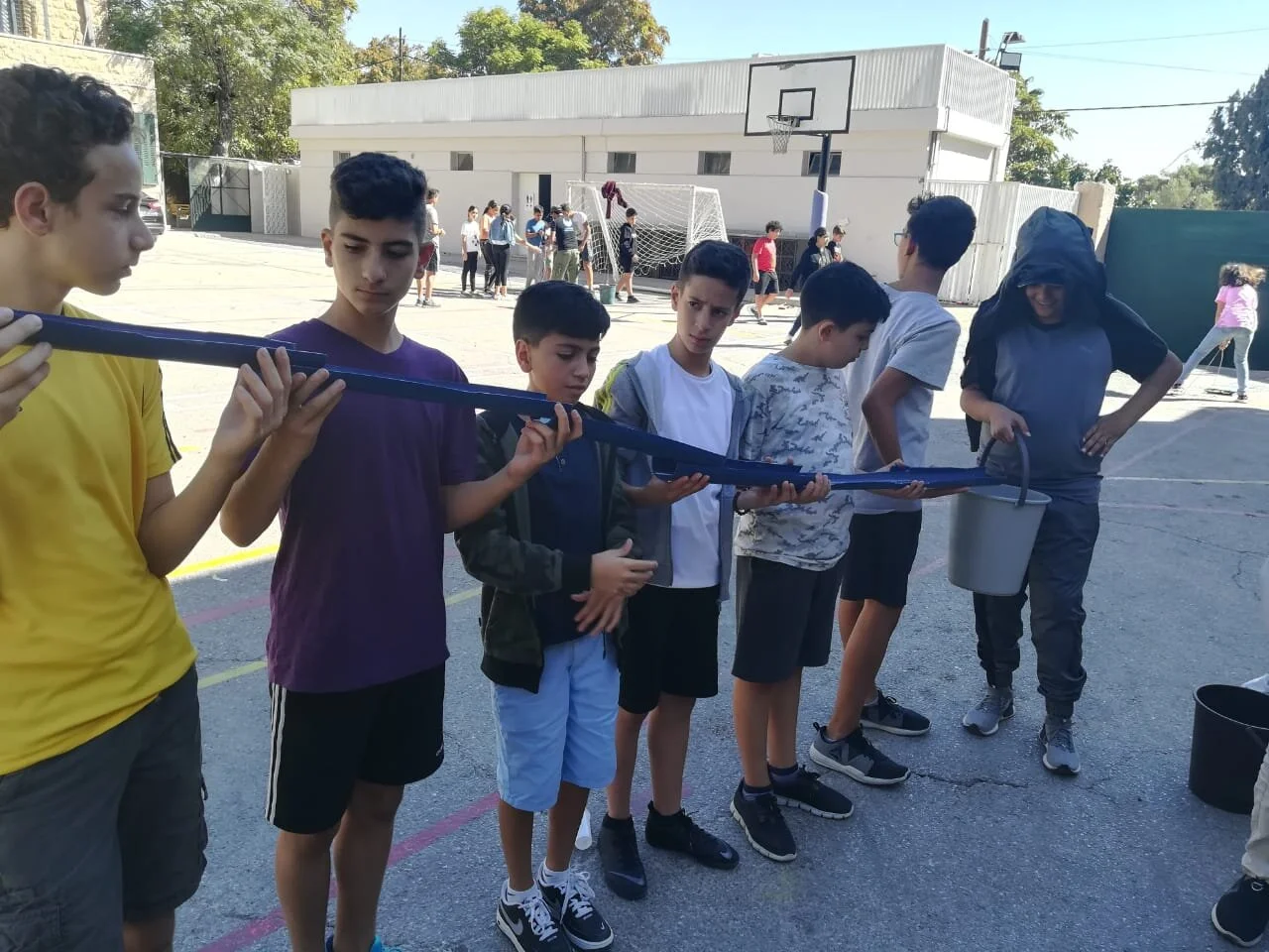 Overnight Camp Grade 7      17.jpg