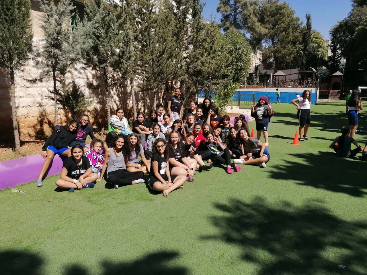 Overnight Camp Grade 7      19.jpg