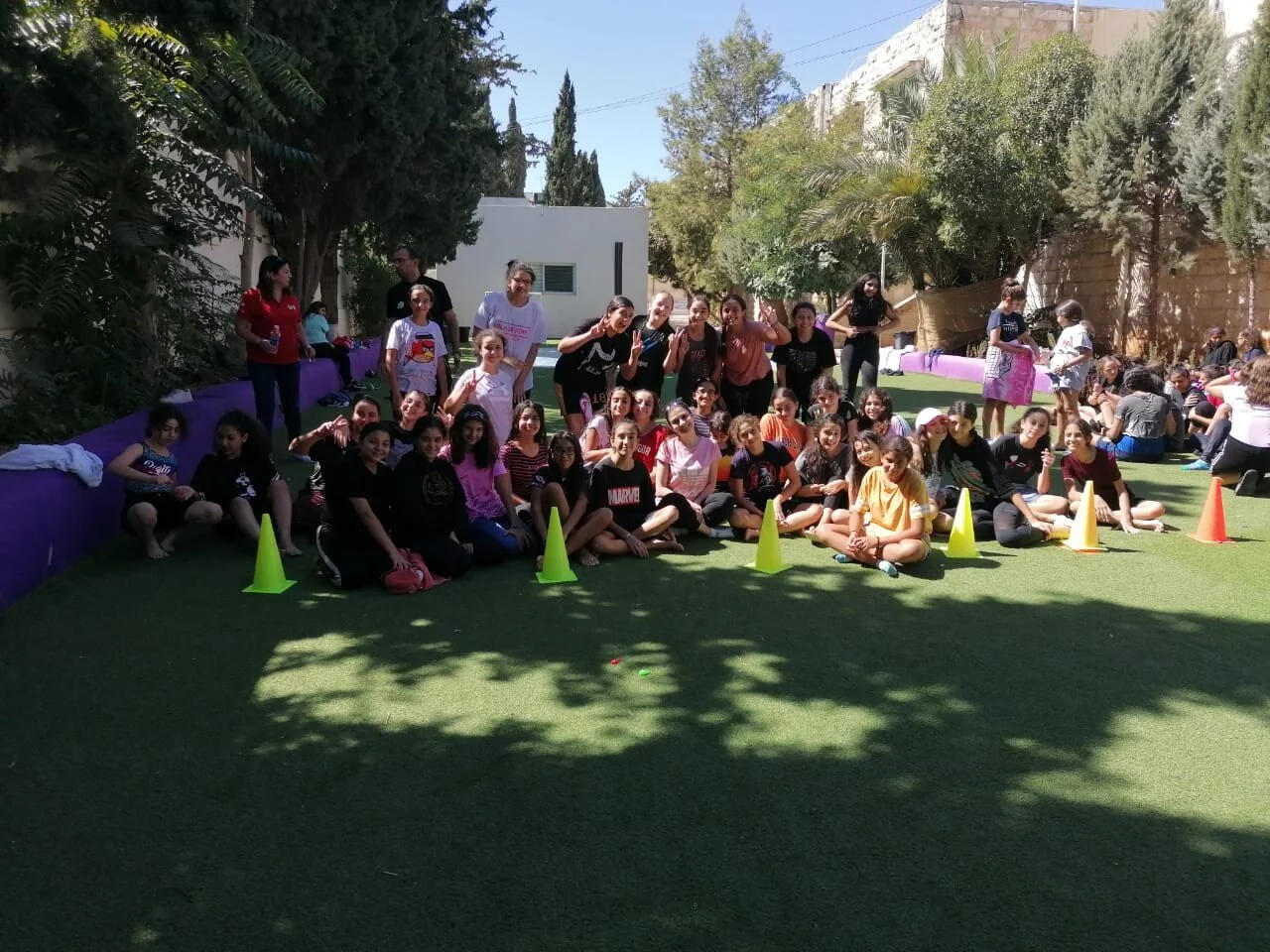 Overnight Camp Grade 7      20.jpg