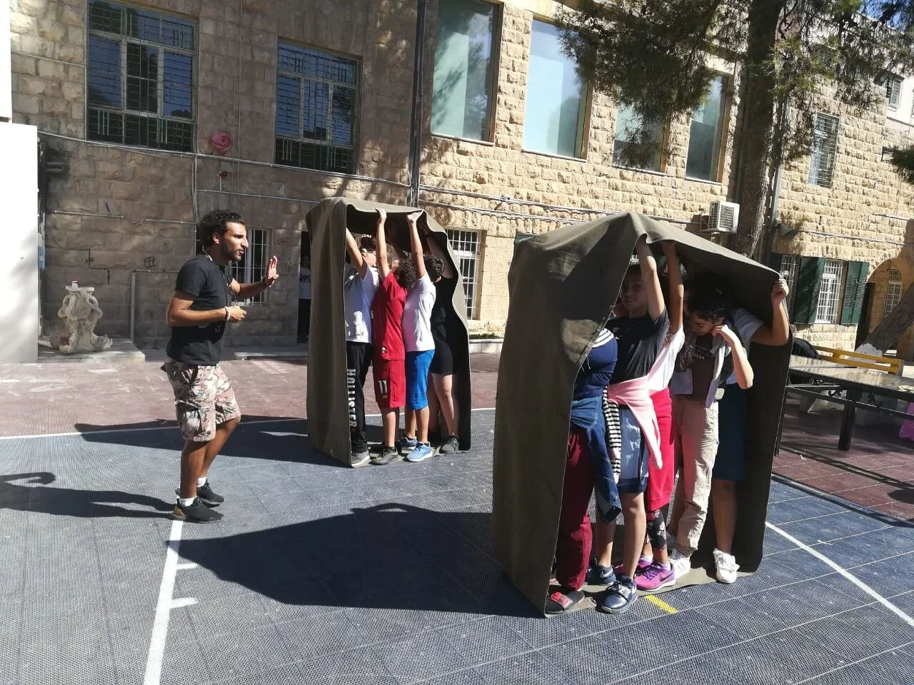 Overnight Camp Grade 7      21.jpg