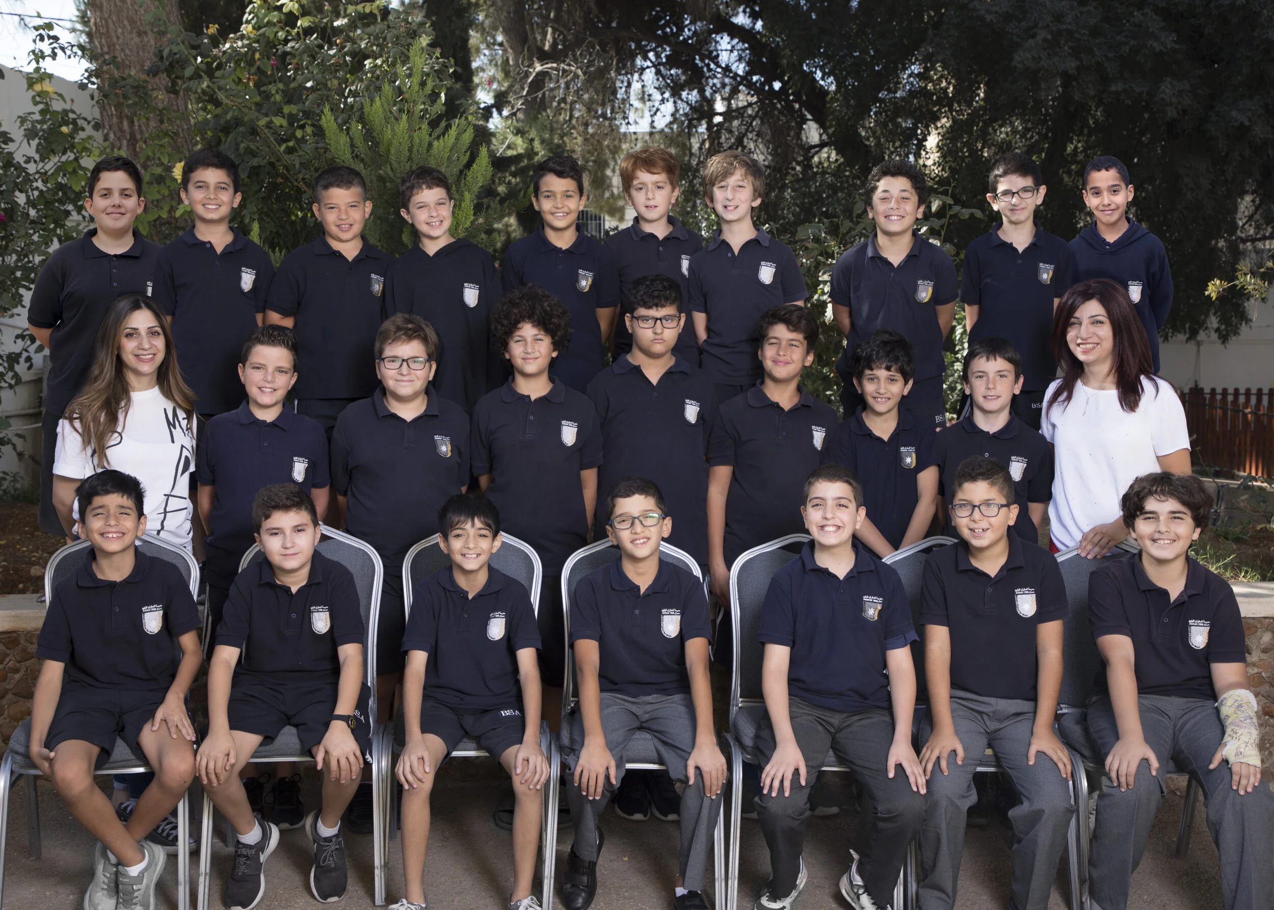 PYP_BSA_5A.jpg