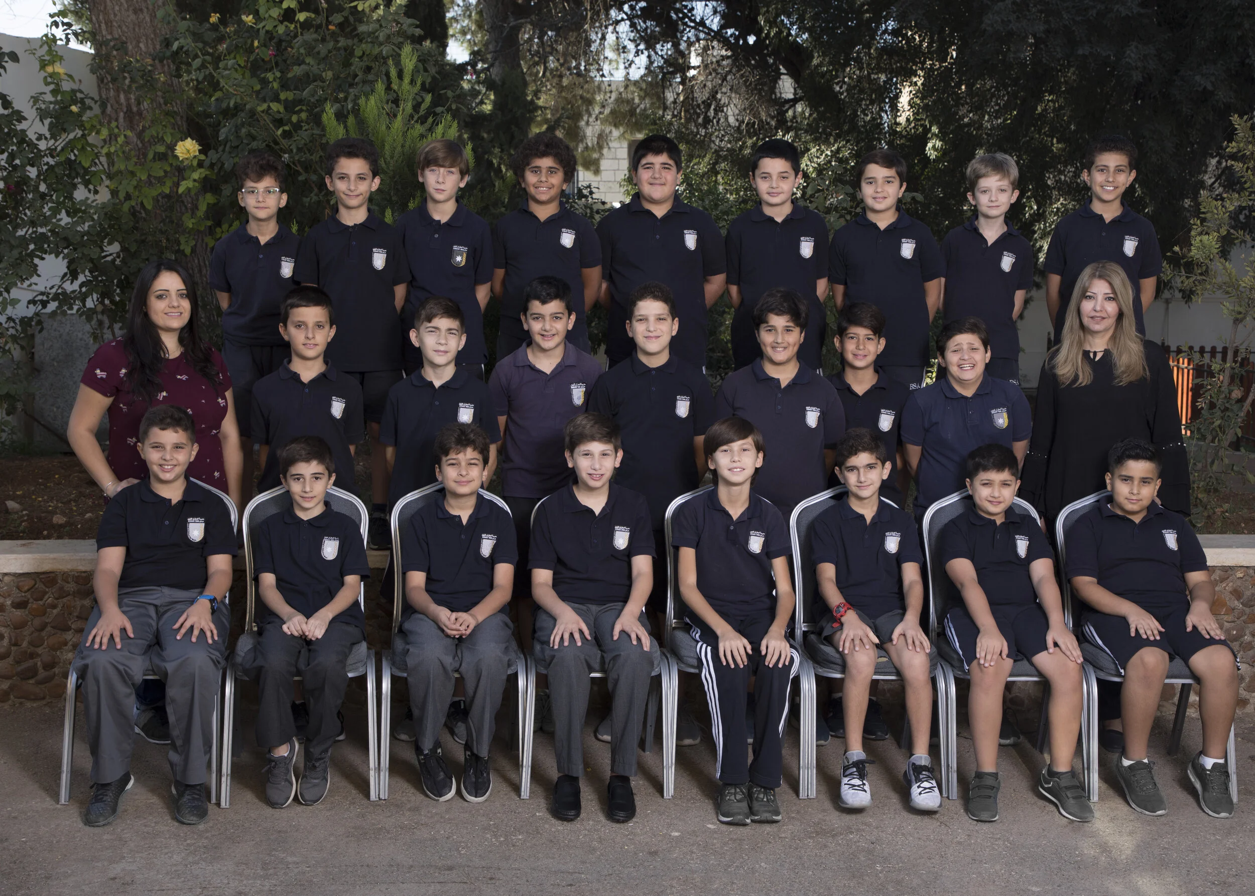 PYP_BSA_5B.jpg