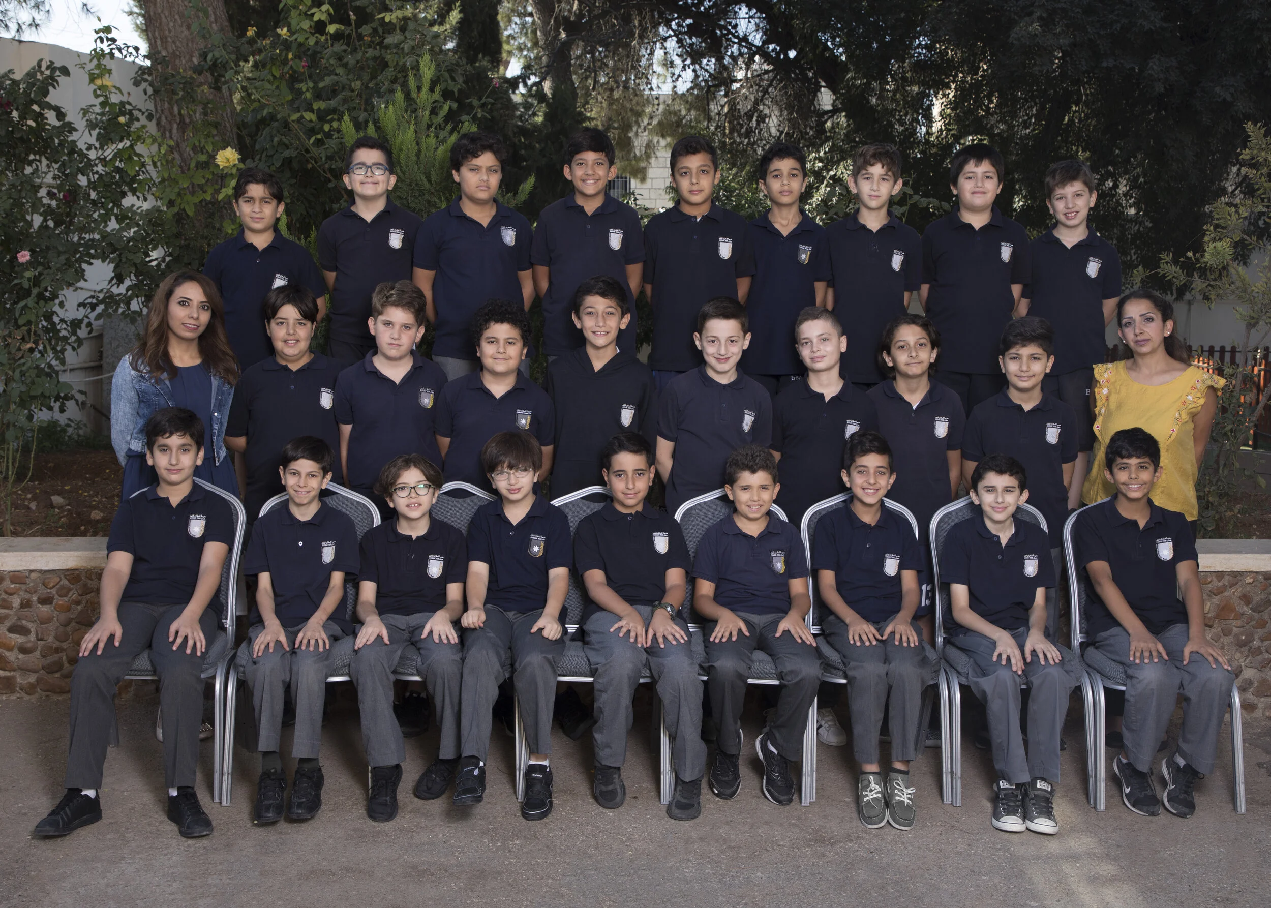 PYP_BSA_5C.jpg