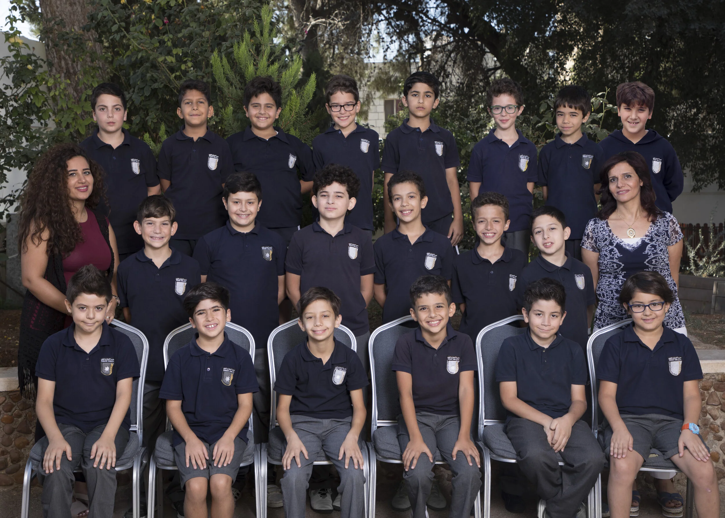 PYP_BSA_4B.jpg