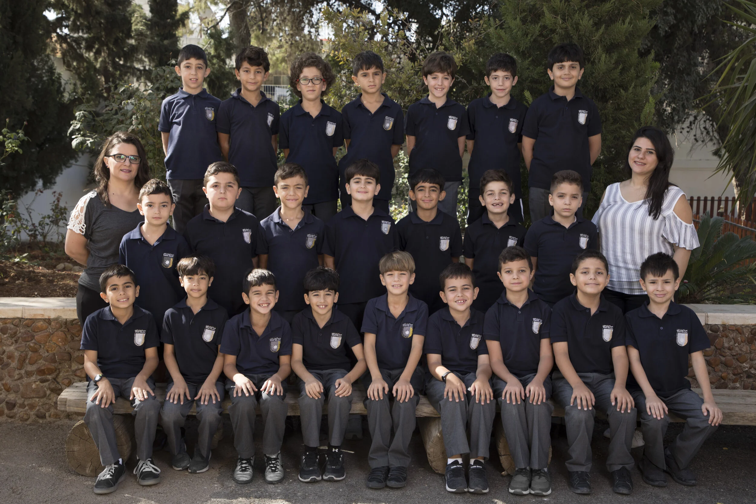 PYP_BSA_3A.jpg