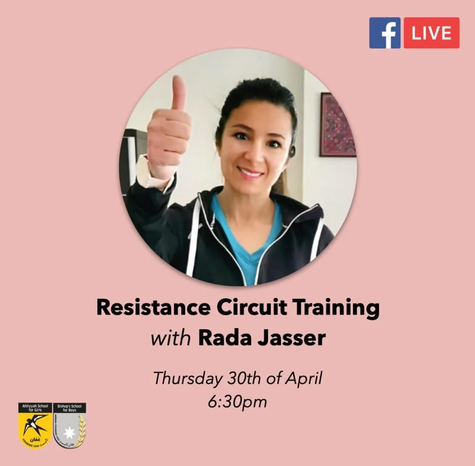 Resistance Circuit Training_Rada Jasser.jpg