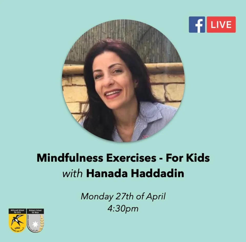 Mindfulness Exercises for Kids_Hanada Haddadin.jpg