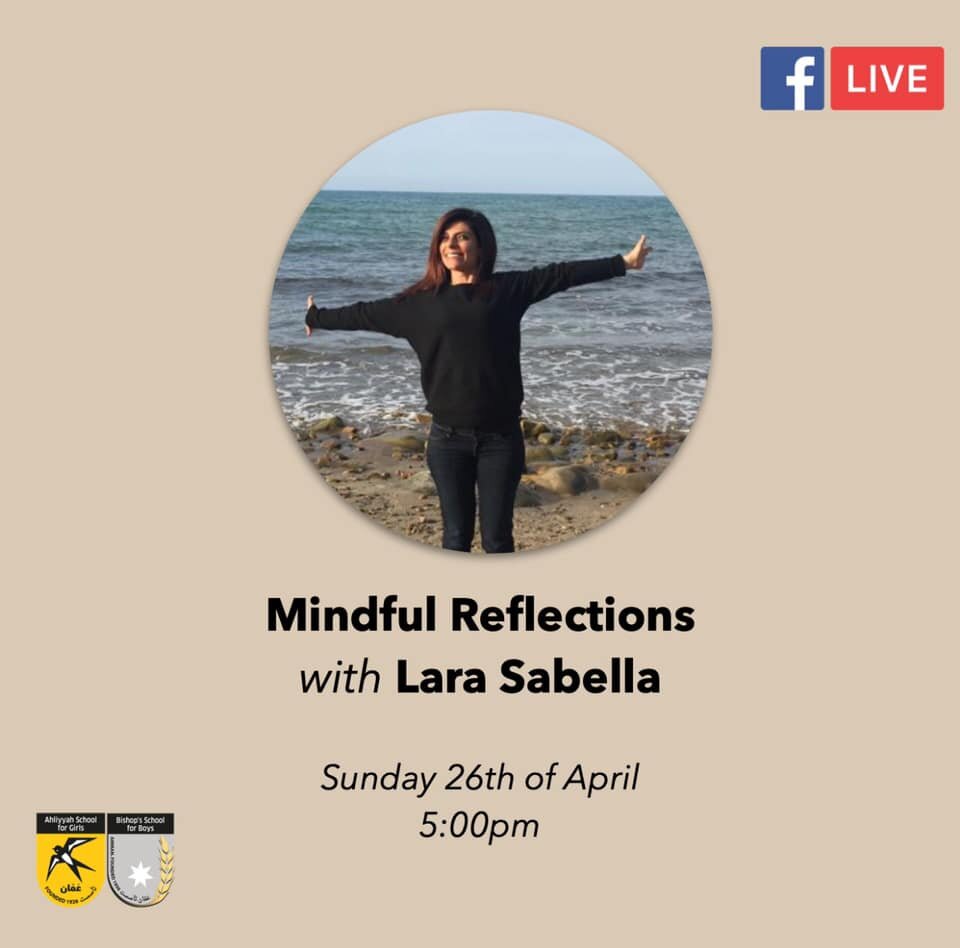 Mindful Reflections_Lara Sabella.jpg