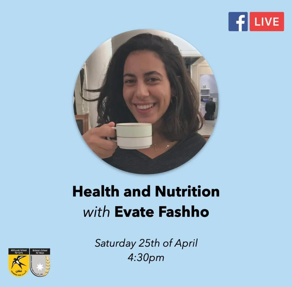 Health & Nutrition_Evate Fashho-25 Apr.jpg