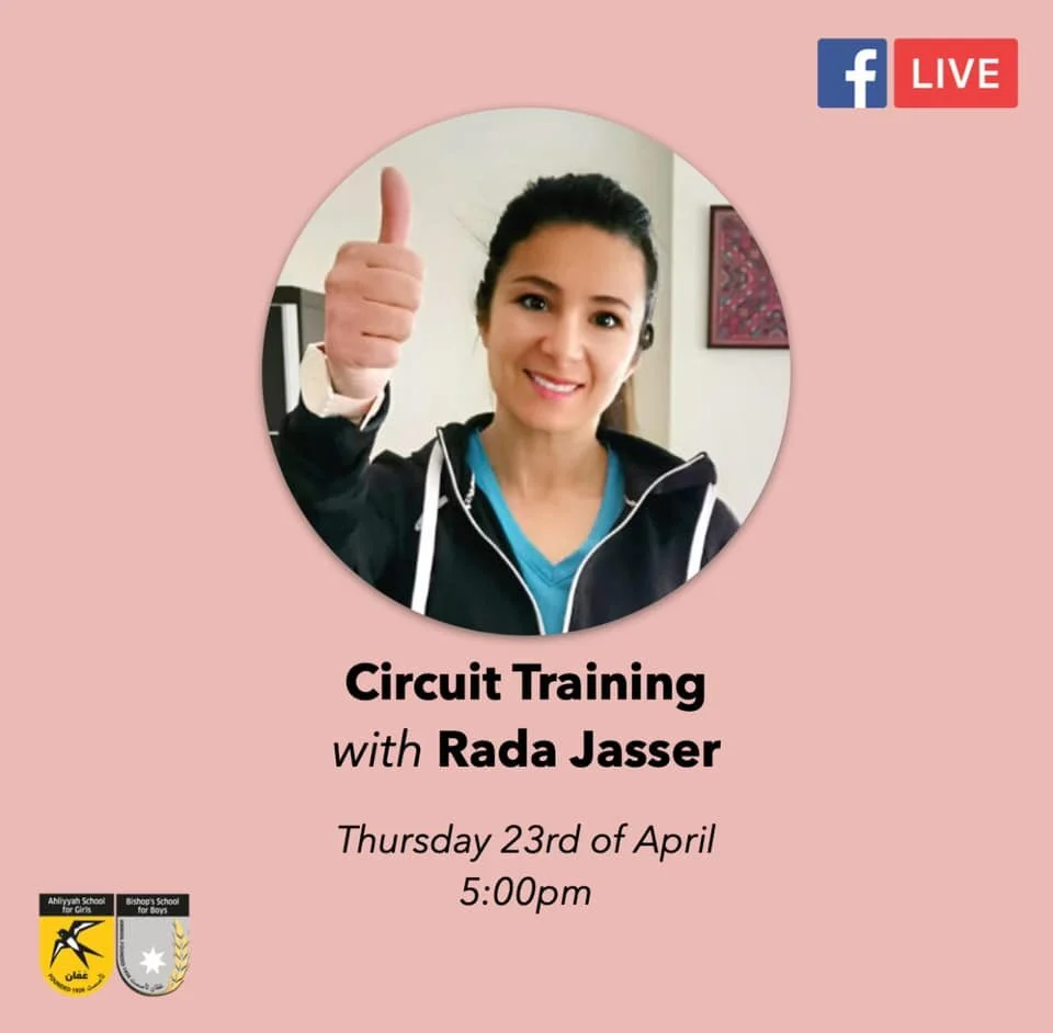 Circuit Training_Rada Jasser.jpg